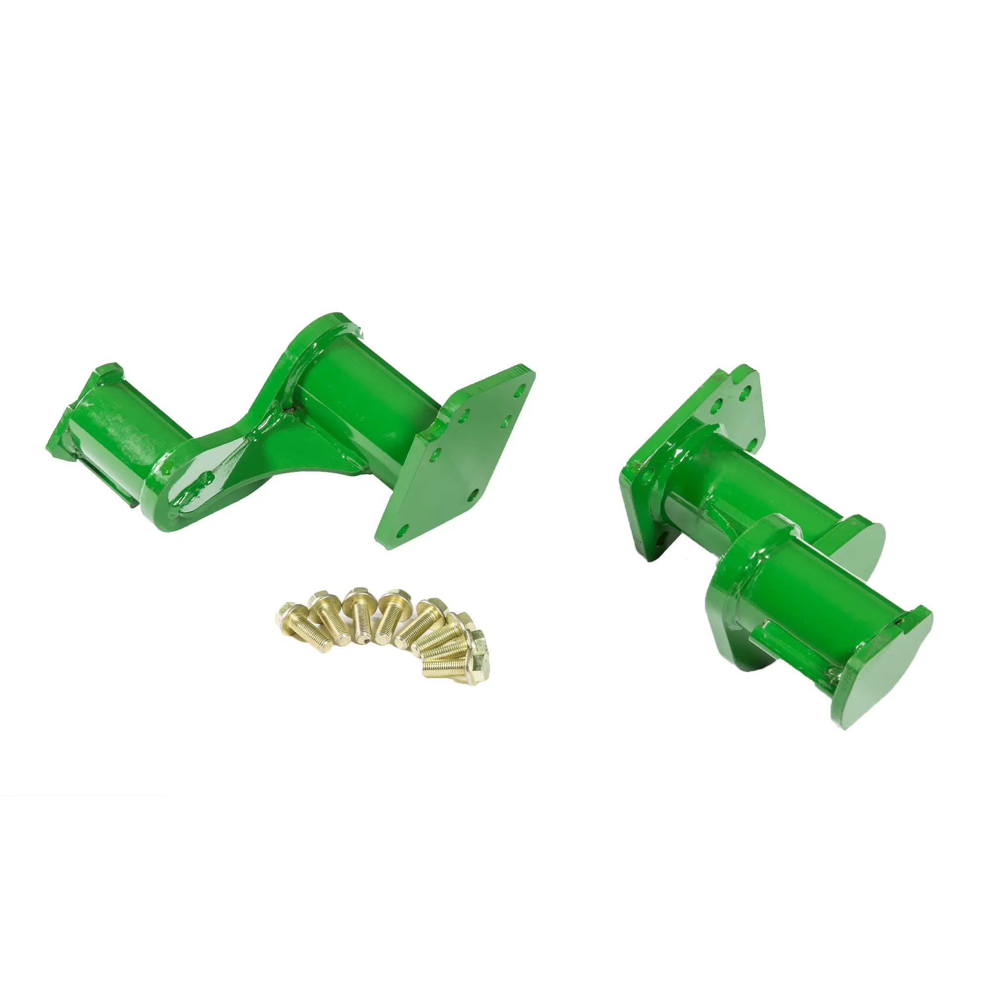 John Deere Mounting Frame - BW15347