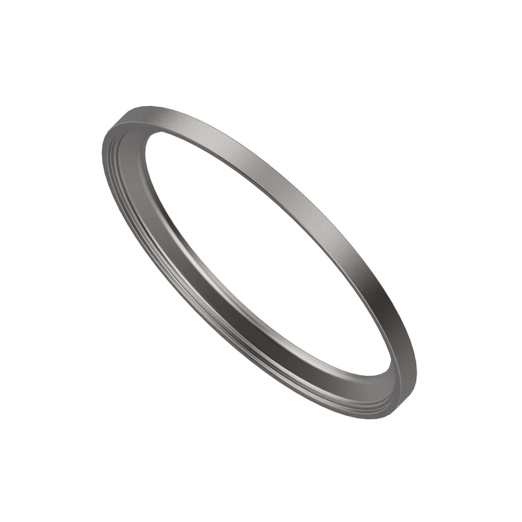 John Deere Support - F664713