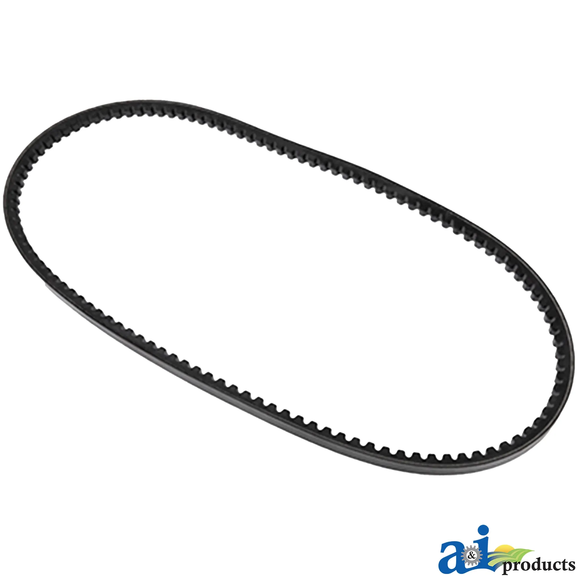 A&I Products V-Belt - A-TCU34832