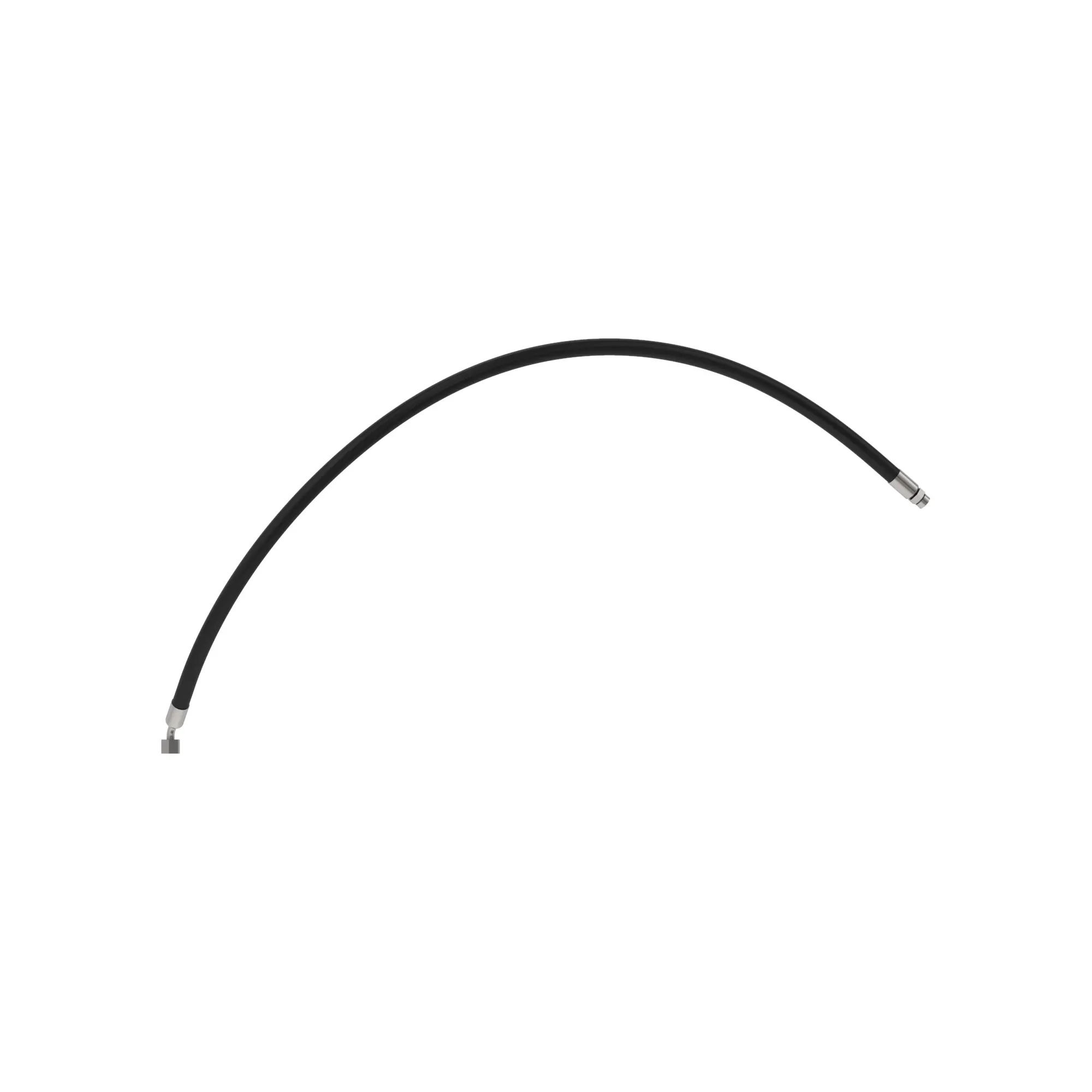 Hydraulic Hose
