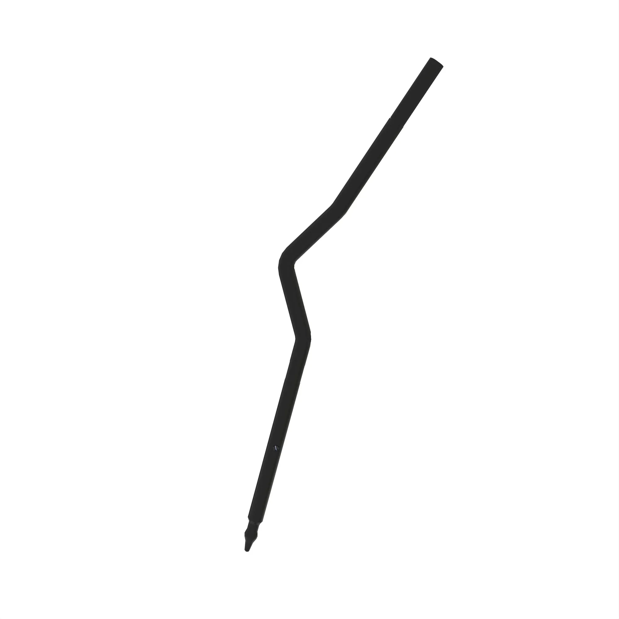 GEARSHIFT LEVER