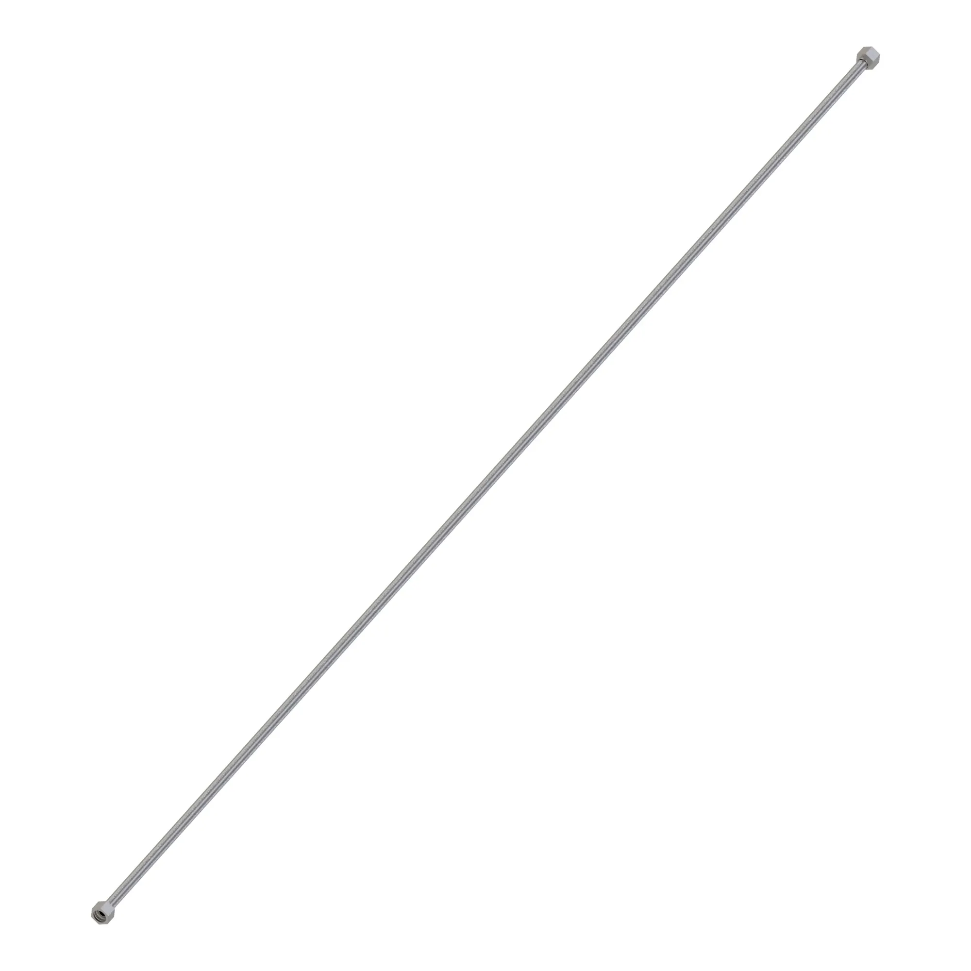 Pipe
