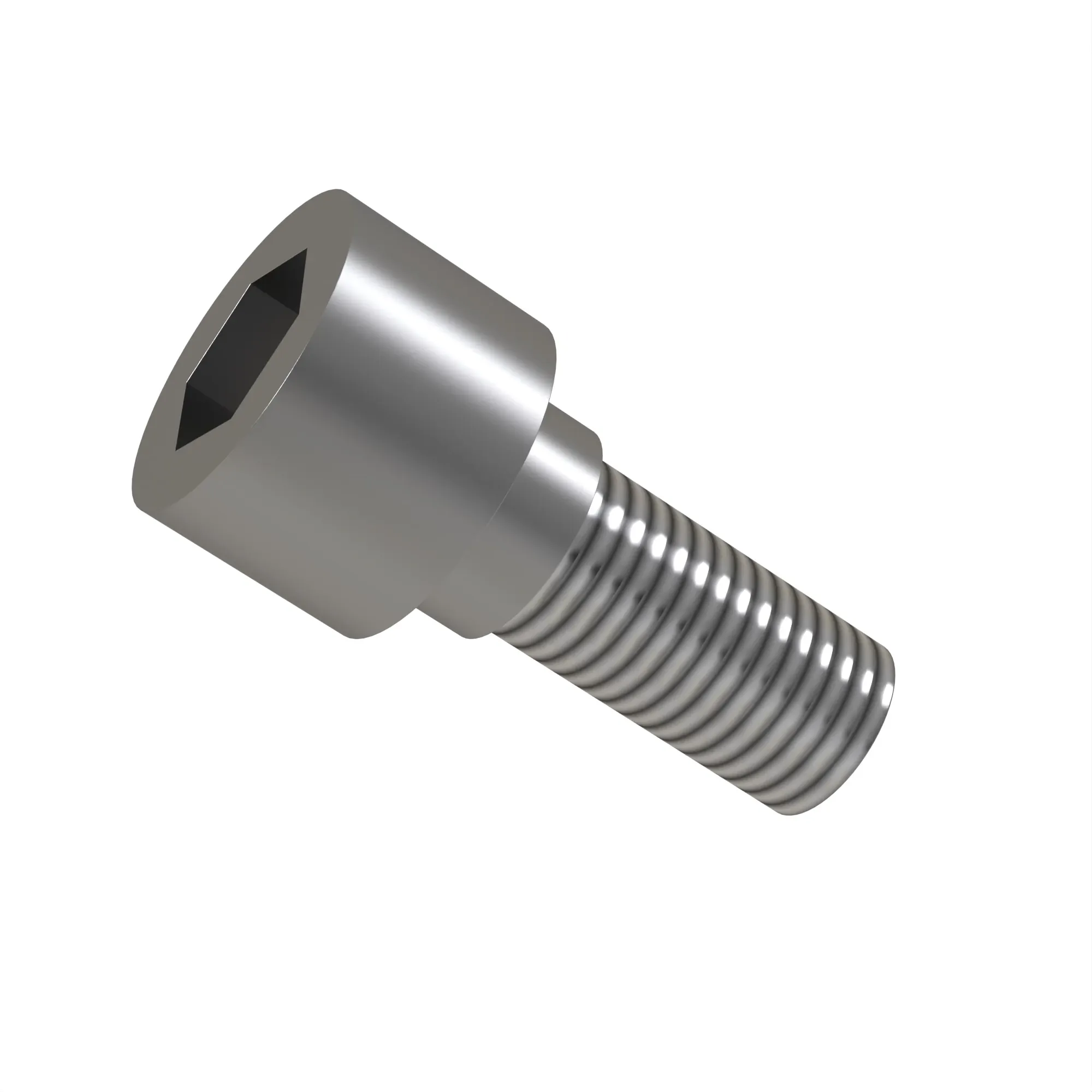 Bolt