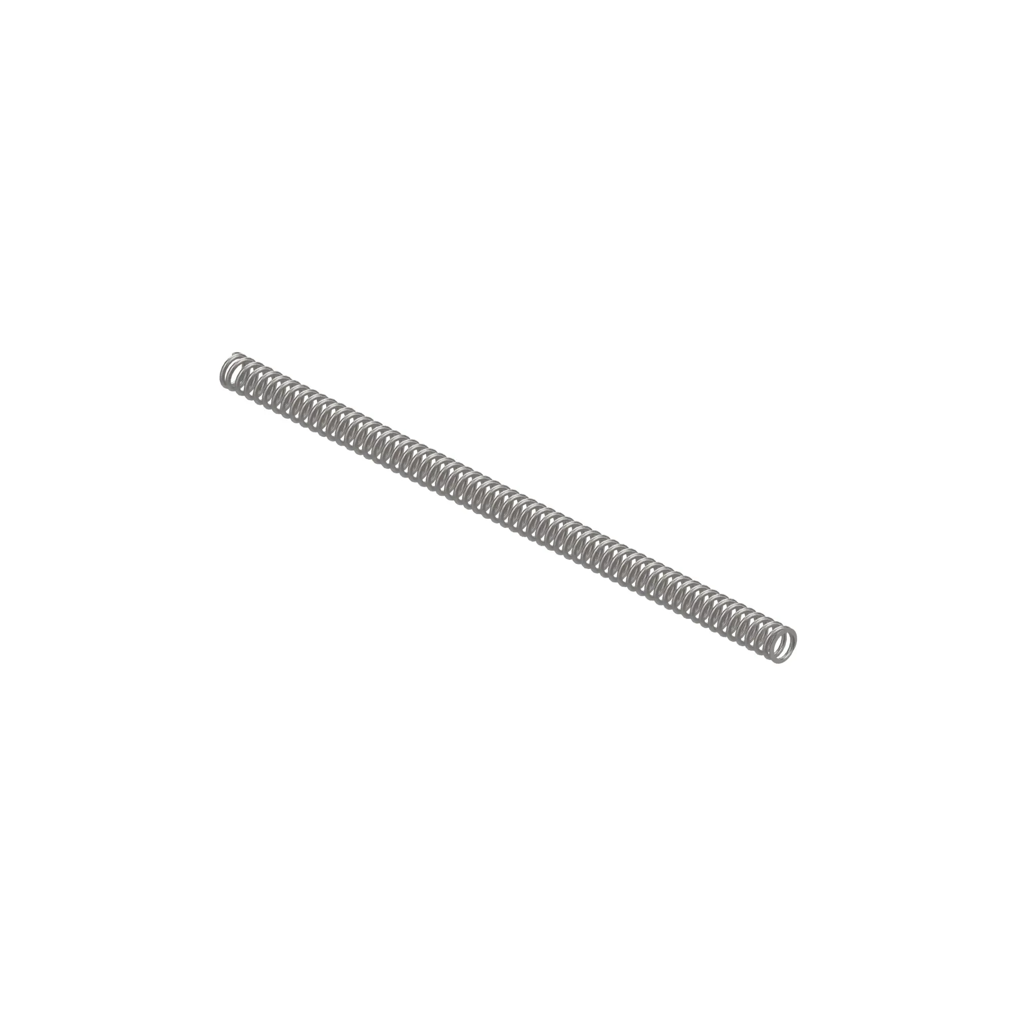 SPRING, POSI-TORQUE DRIVE