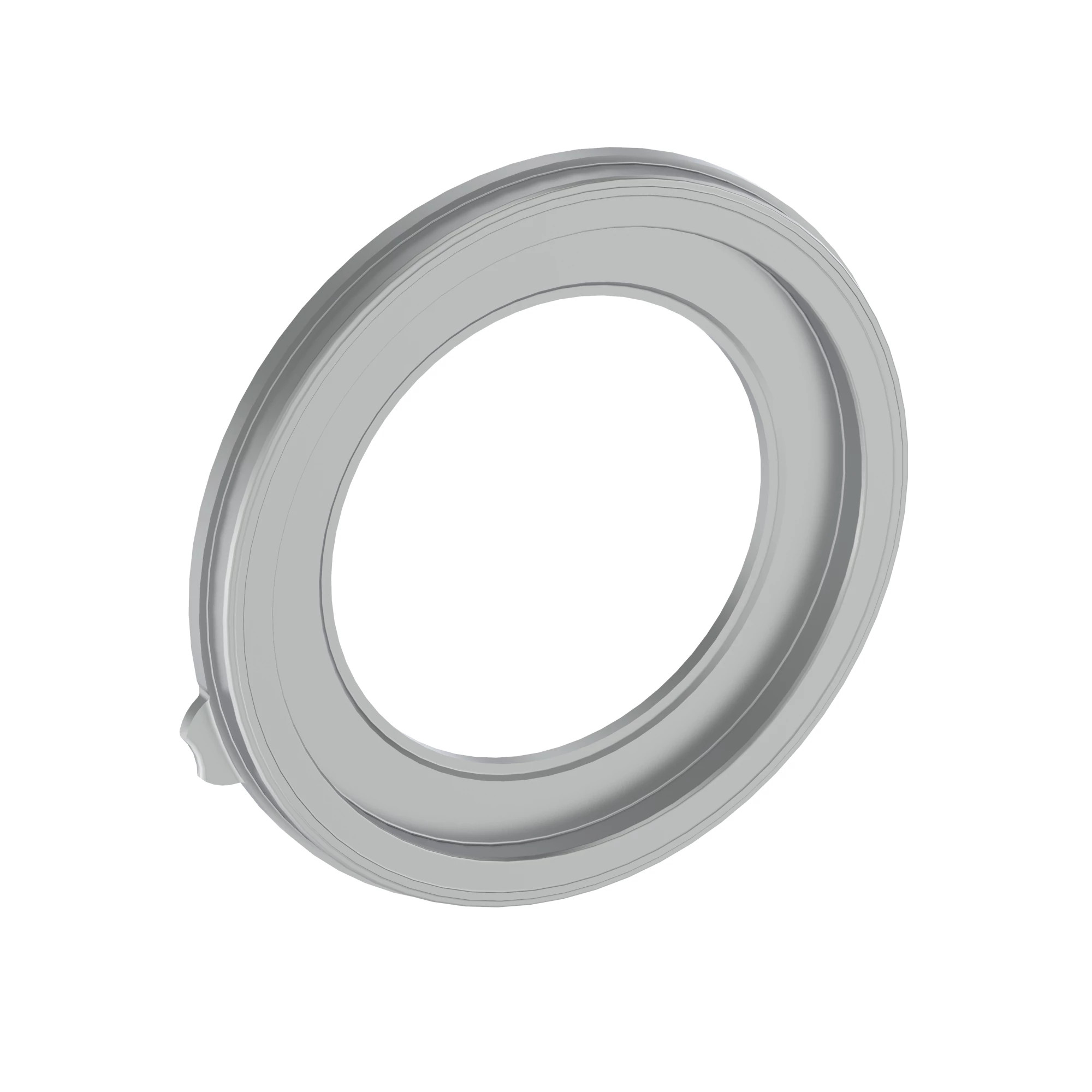 John Deere Brake Piston - R552437