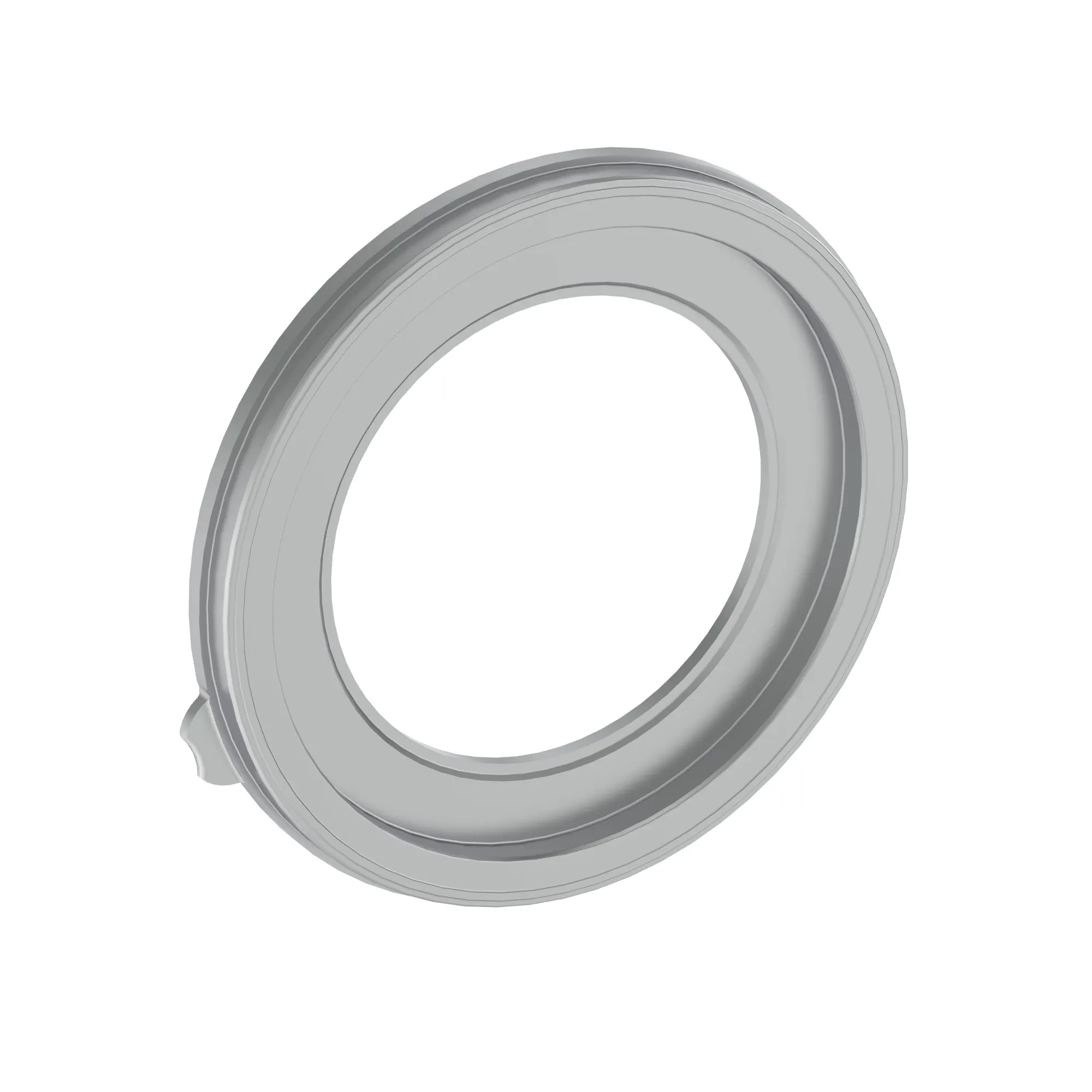 John Deere Brake Piston - R552437