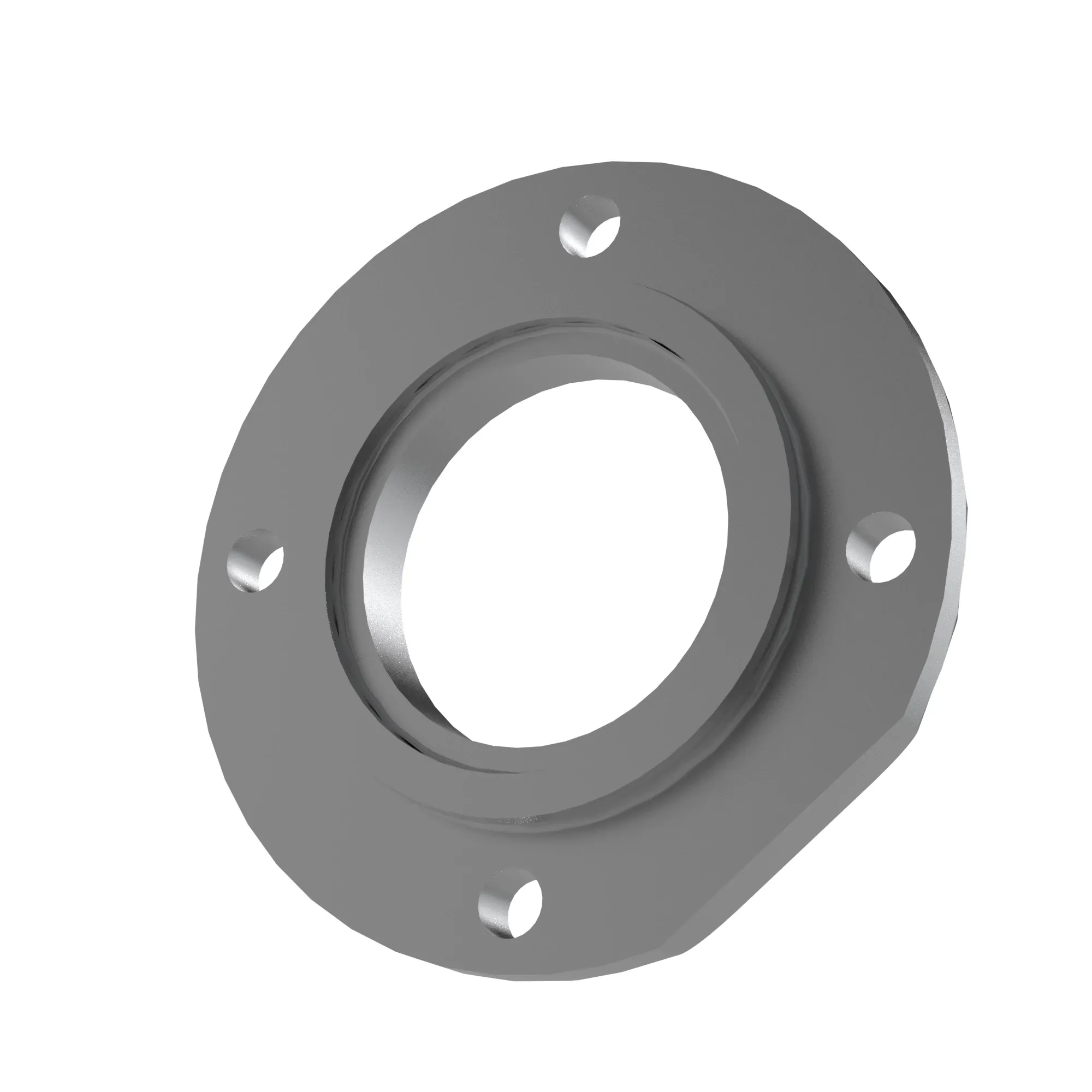 Bearing Cap