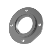 Bearing Cap