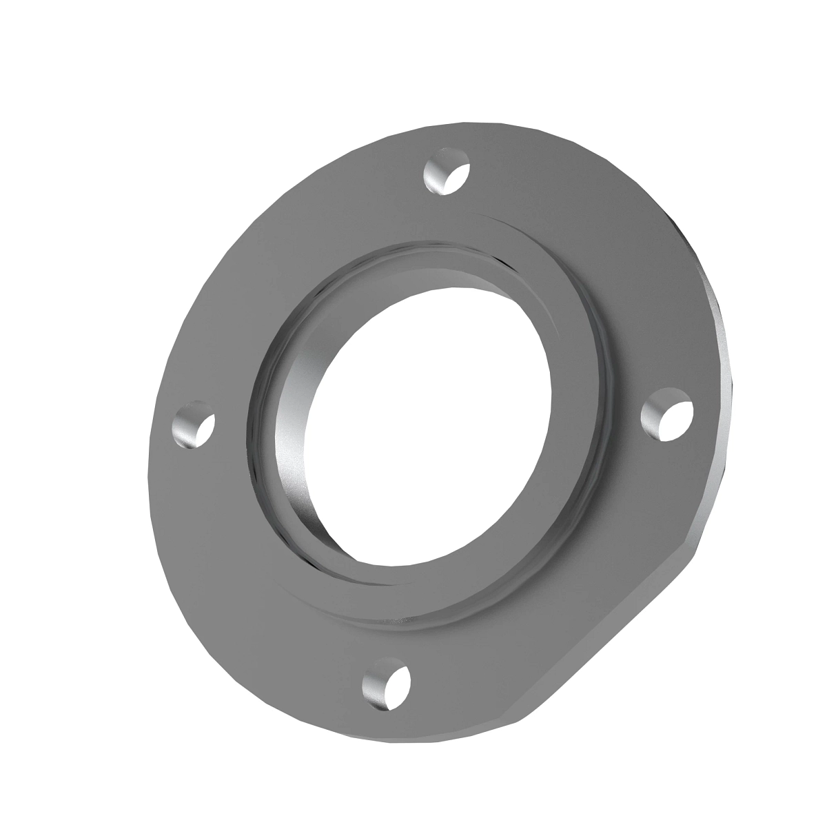 Gearbox