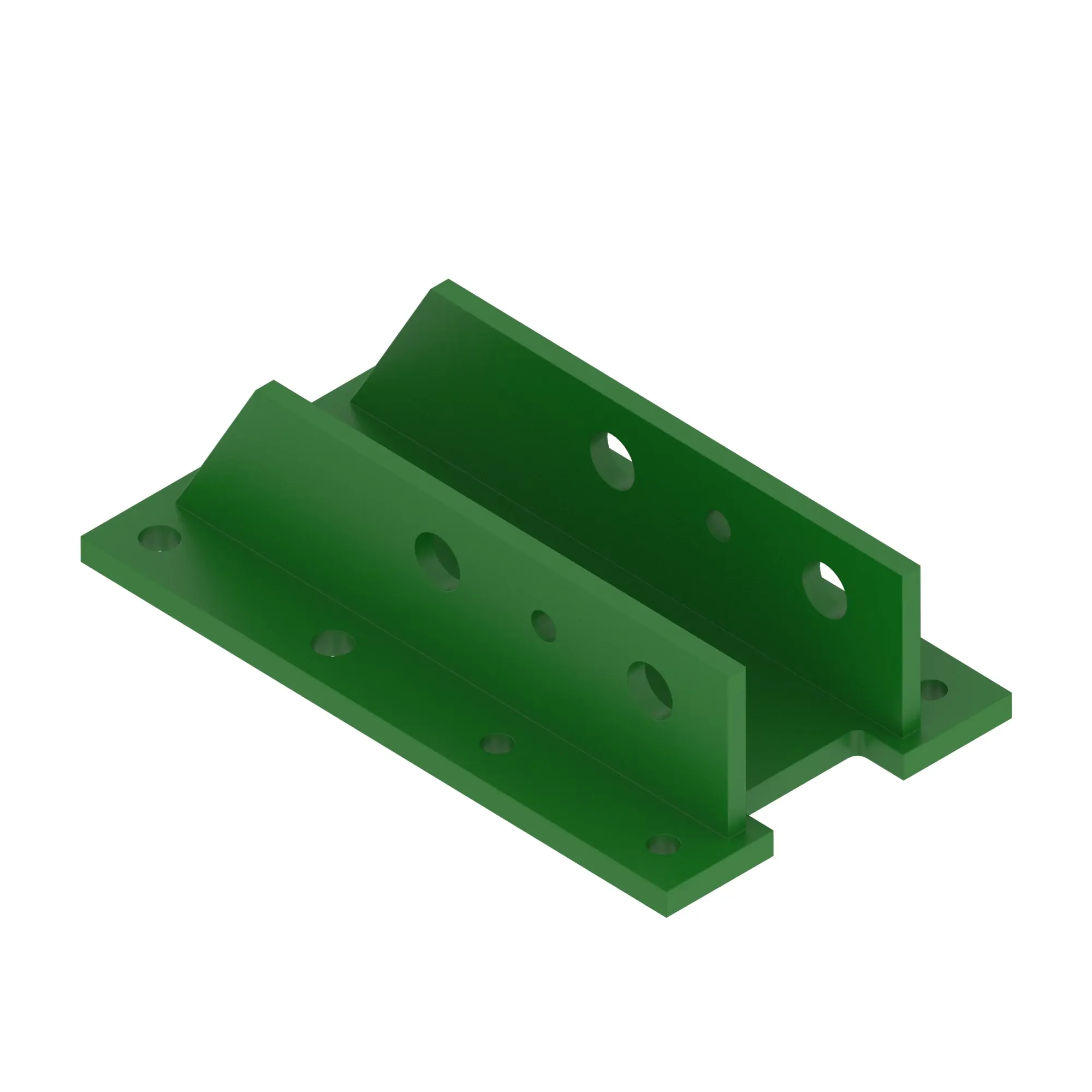 John Deere Bracket - AA42475