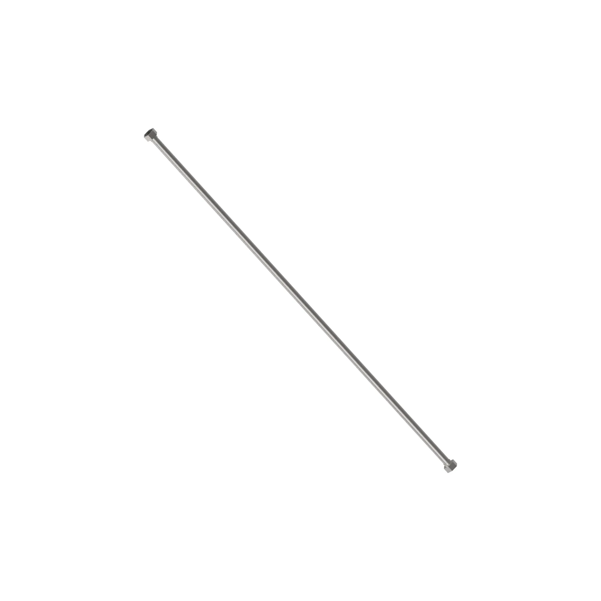 PIPE