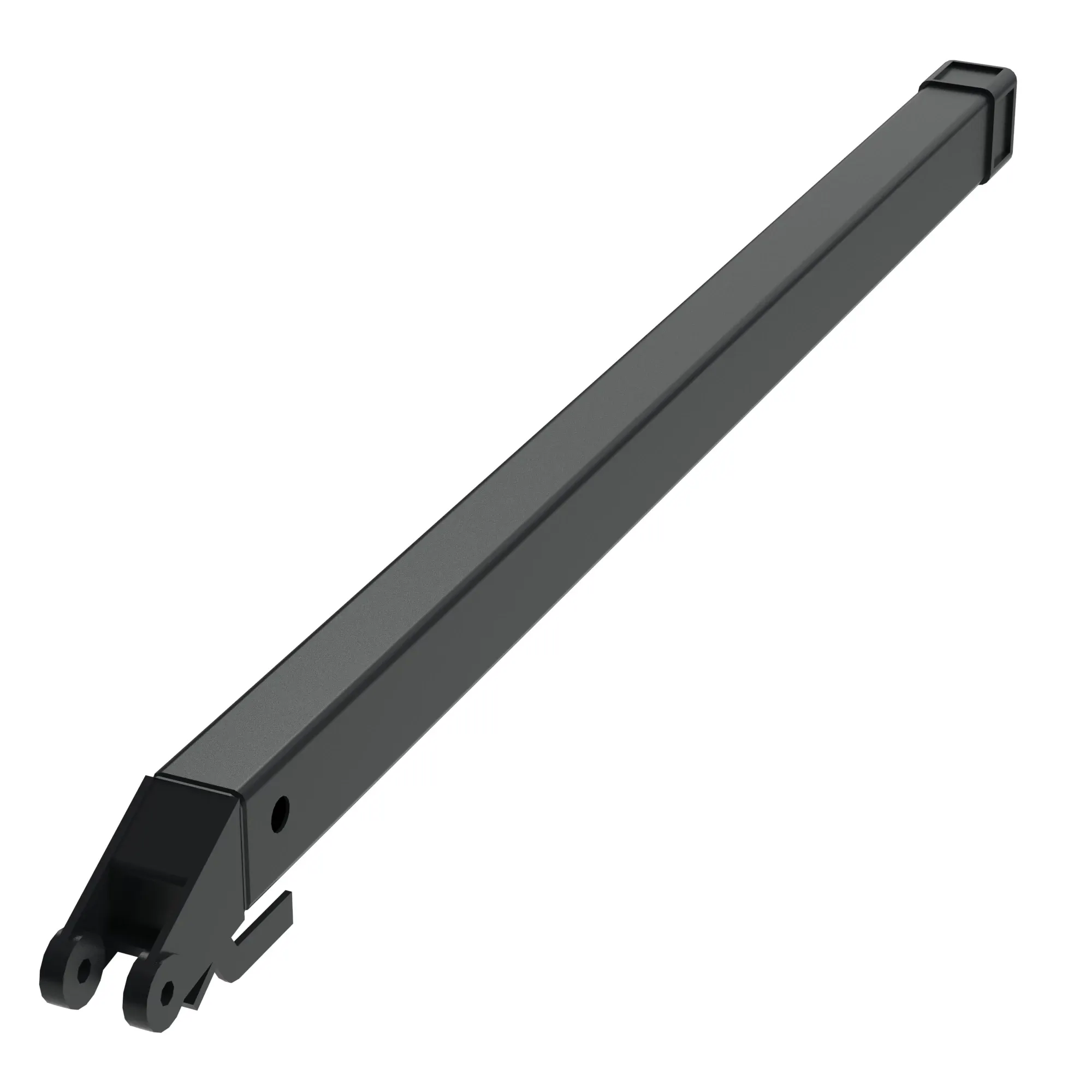 John Deere Extension - F638452