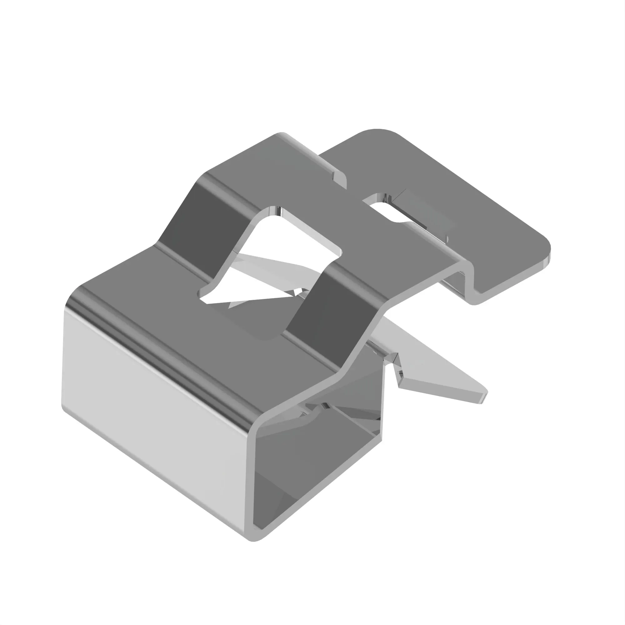John Deere Clip - K35707