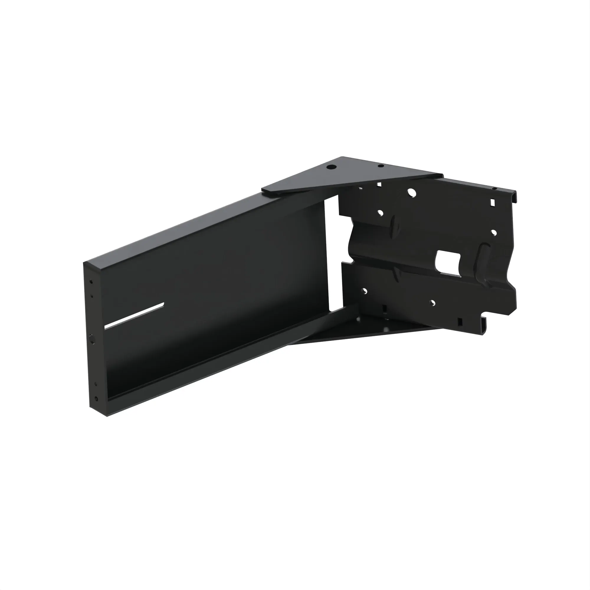 John Deere Seat Bracket - RE195895