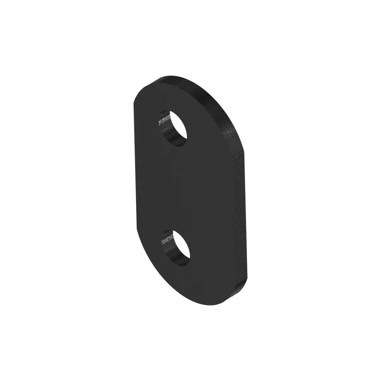 John Deere Strap - T313377