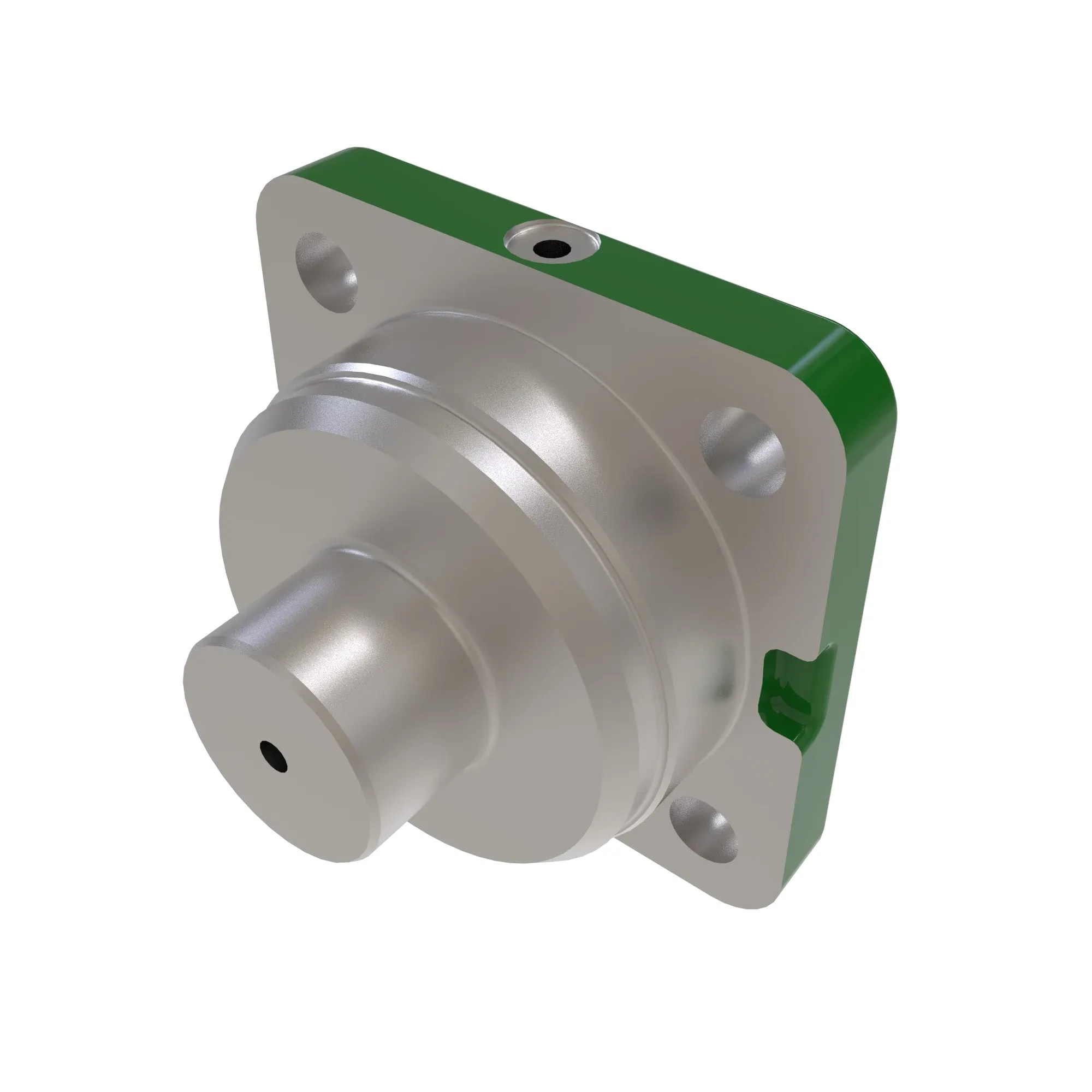 John Deere Kingpin - R570727