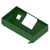 John Deere Tank - ADX13574