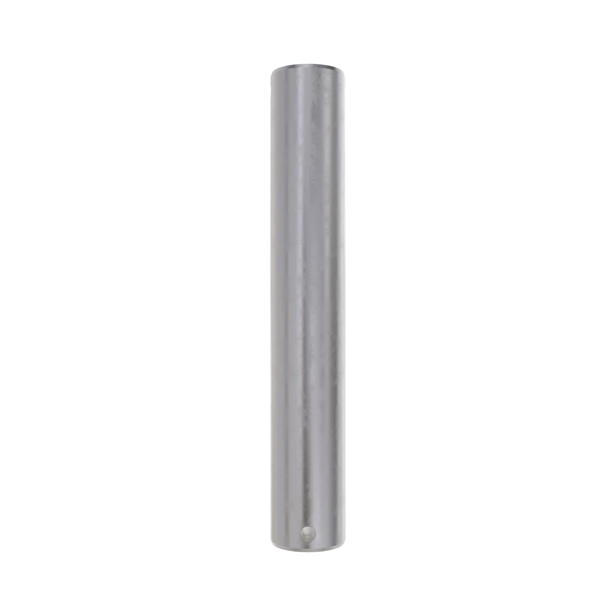 Pin Fastener