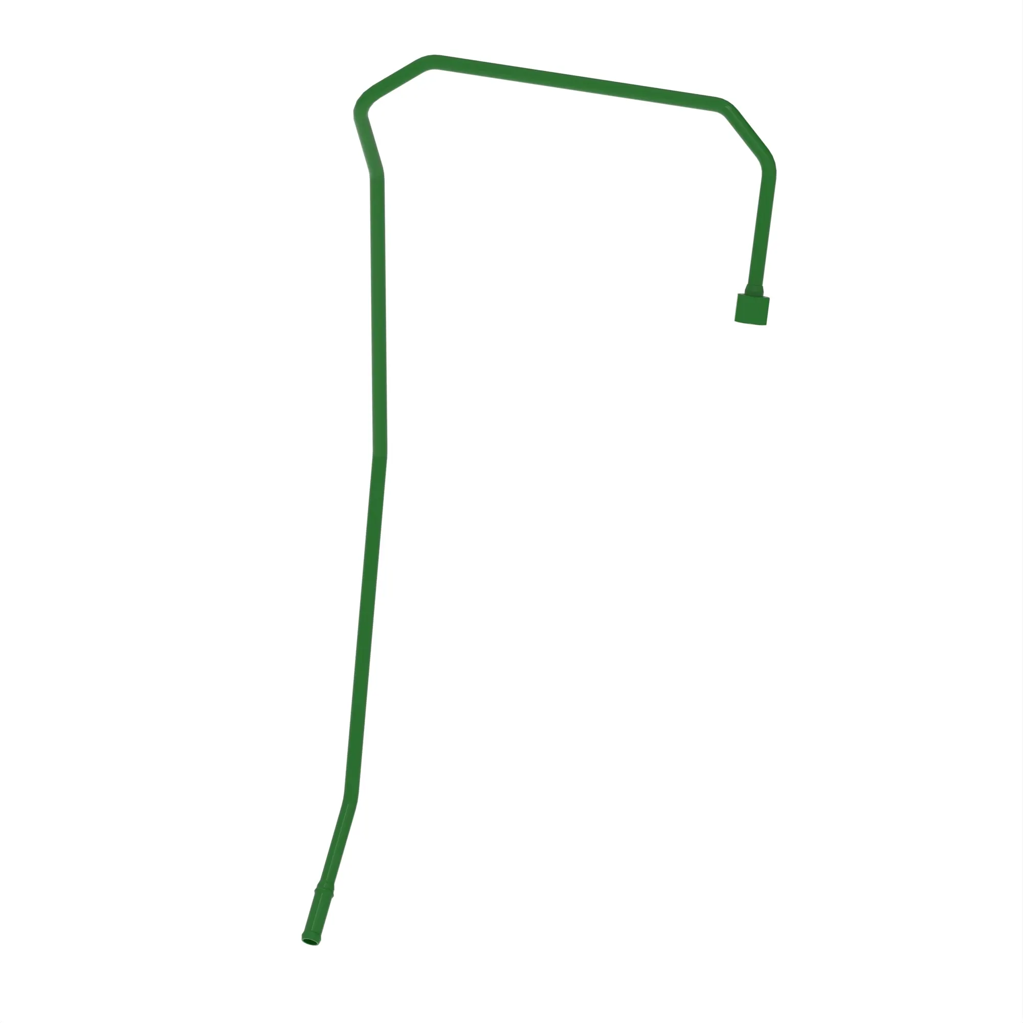 FUEL LINE, COOLER SUPPLY