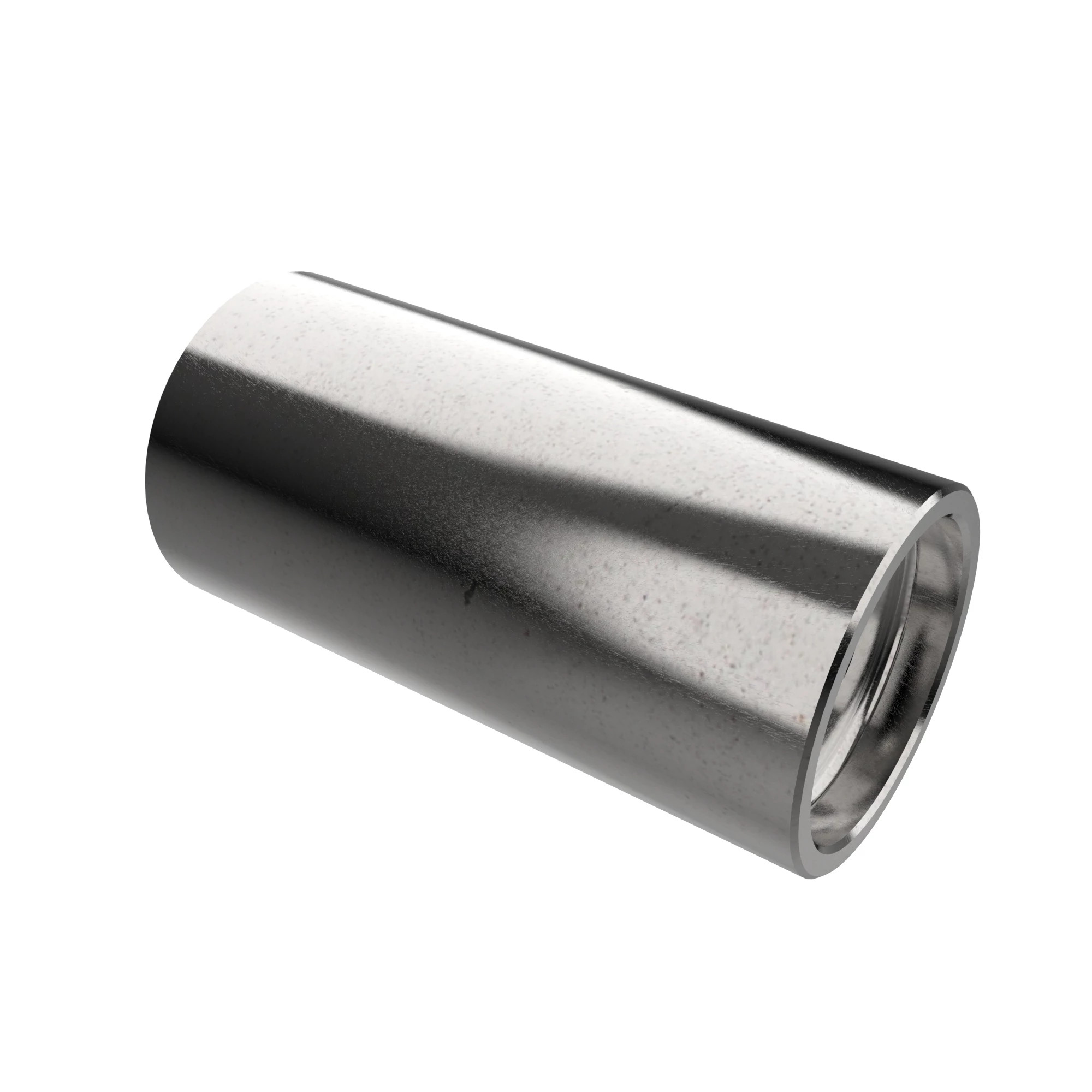 T353228: Track Bushing