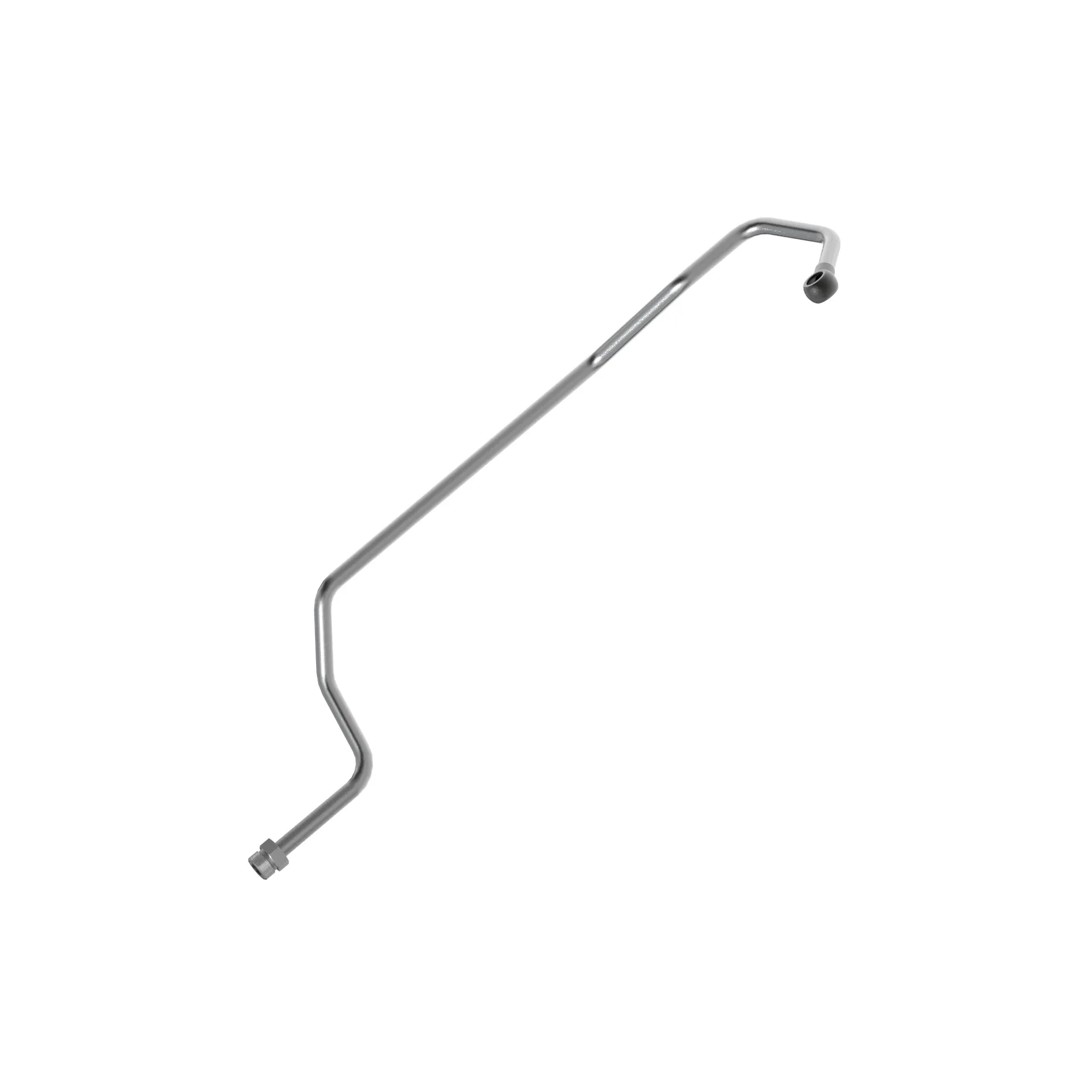 John Deere Oil Line - SJ32799