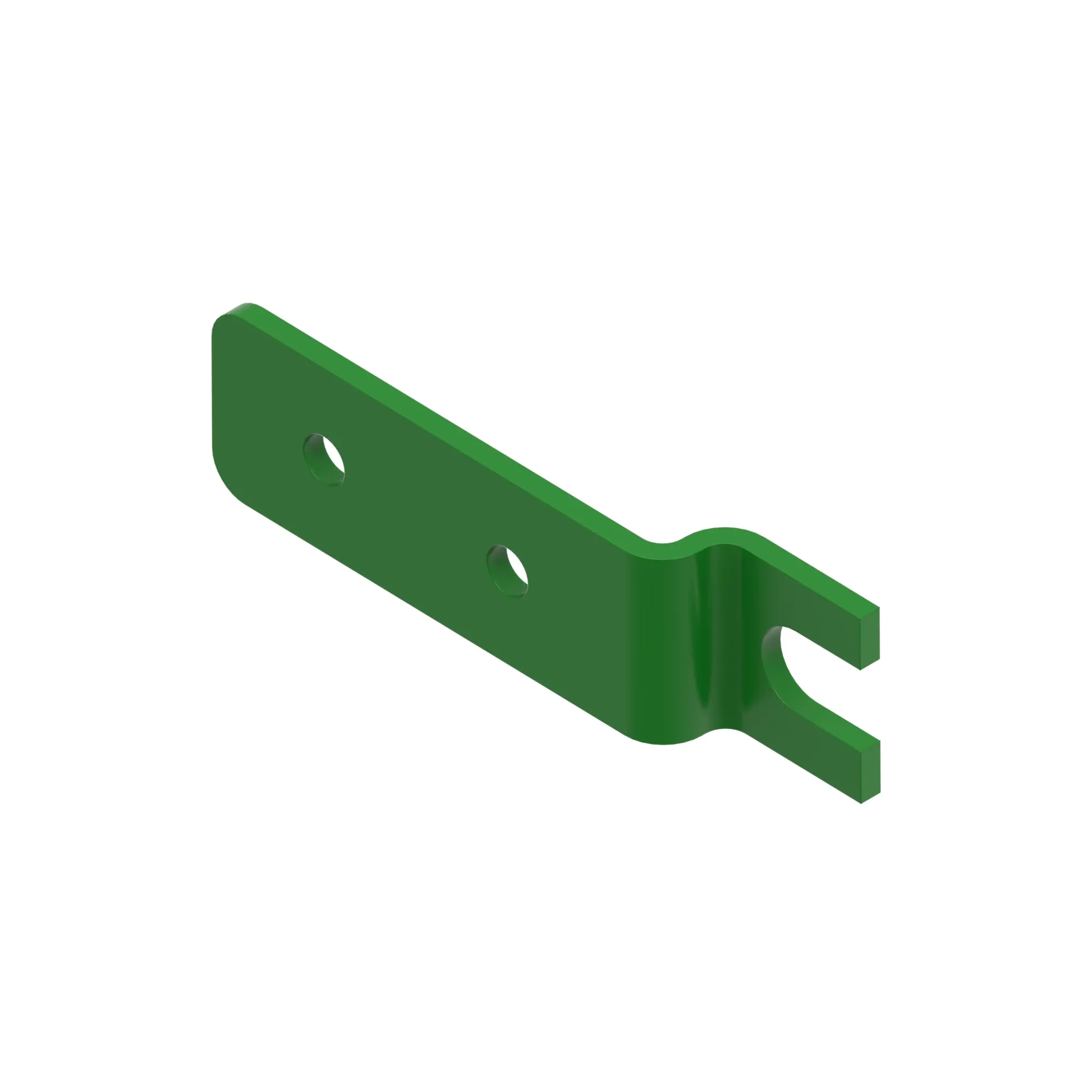 John Deere Bracket - R239647