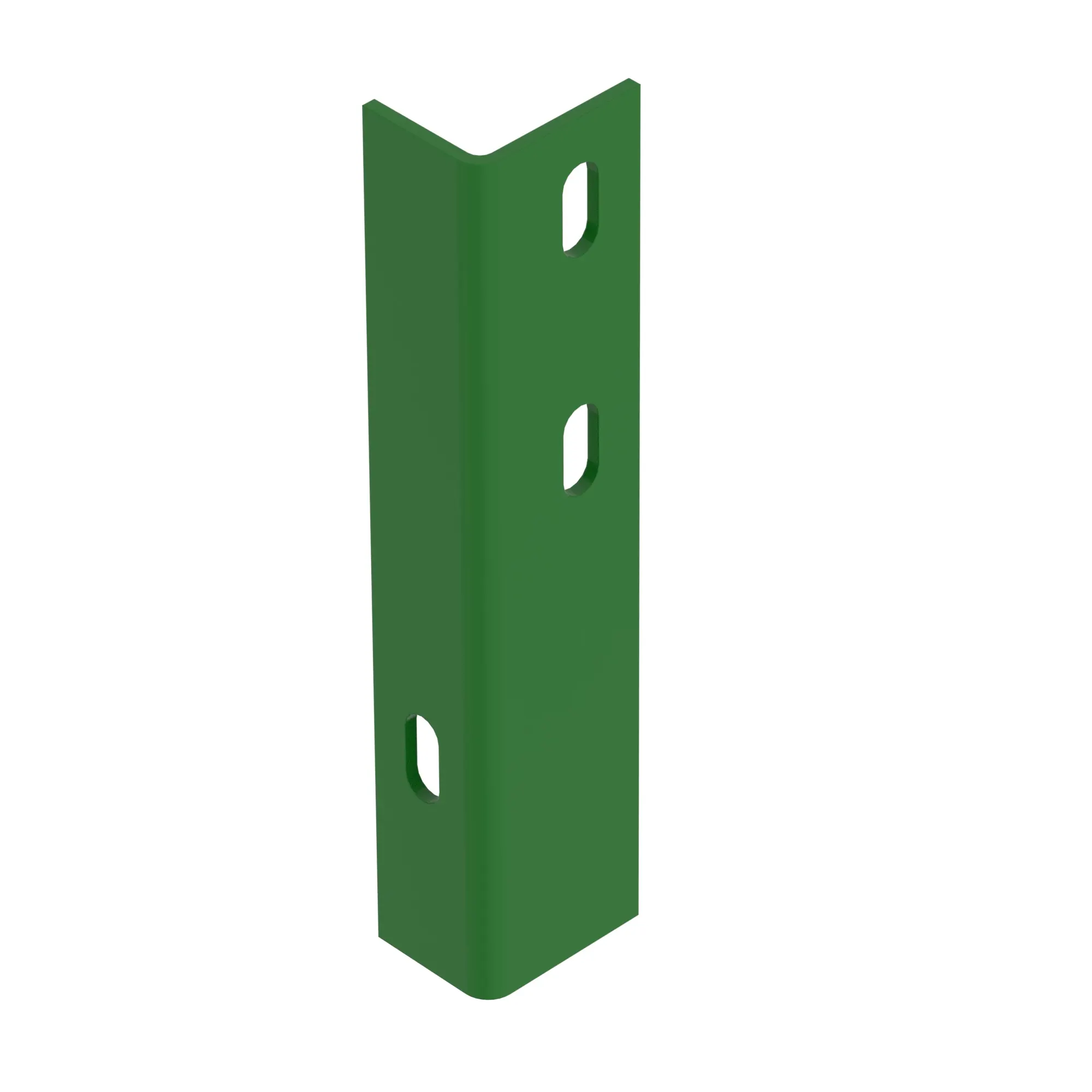 John Deere Brace - YC34262