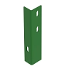 John Deere Brace - YC34262
