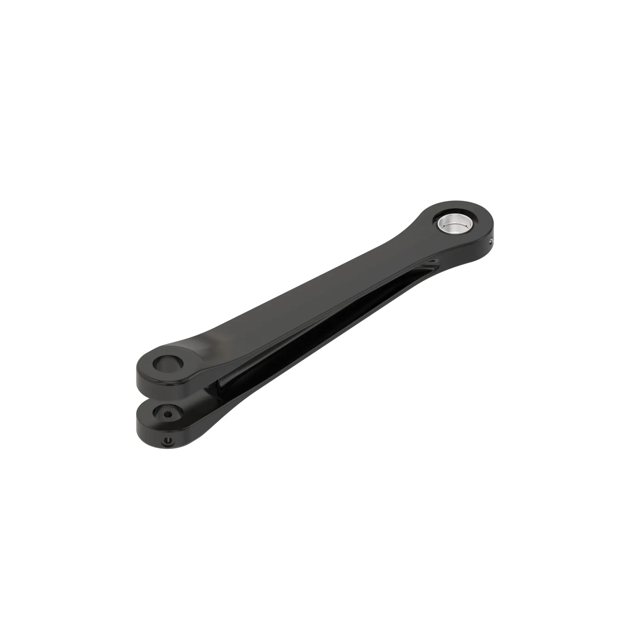 950 PITCH LINK
