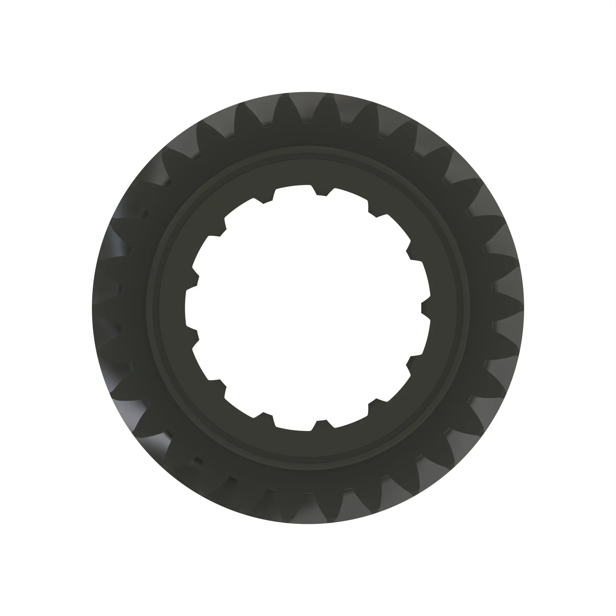 gear