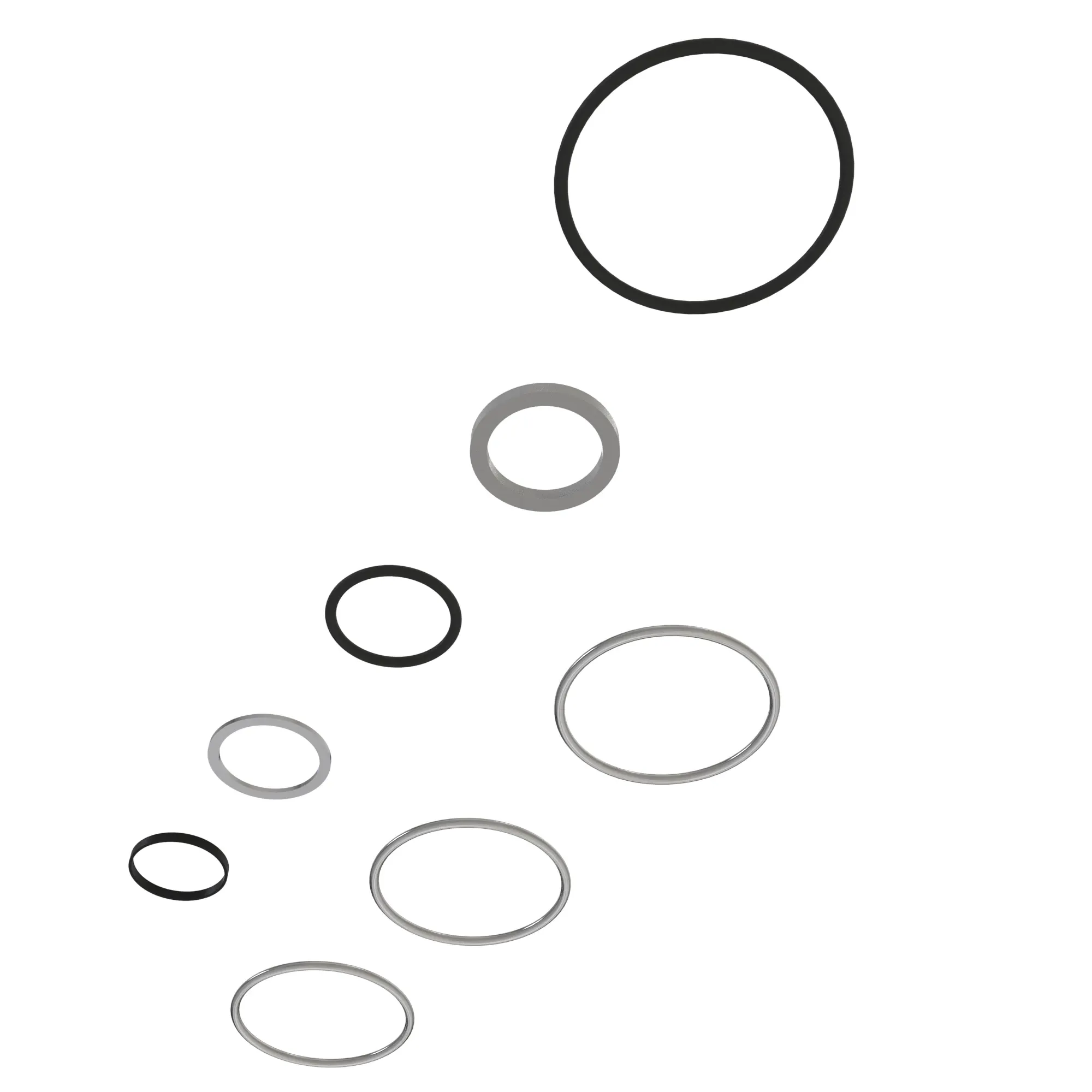 Seal Kit