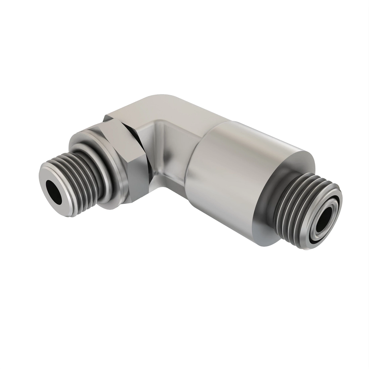 Control Valve
