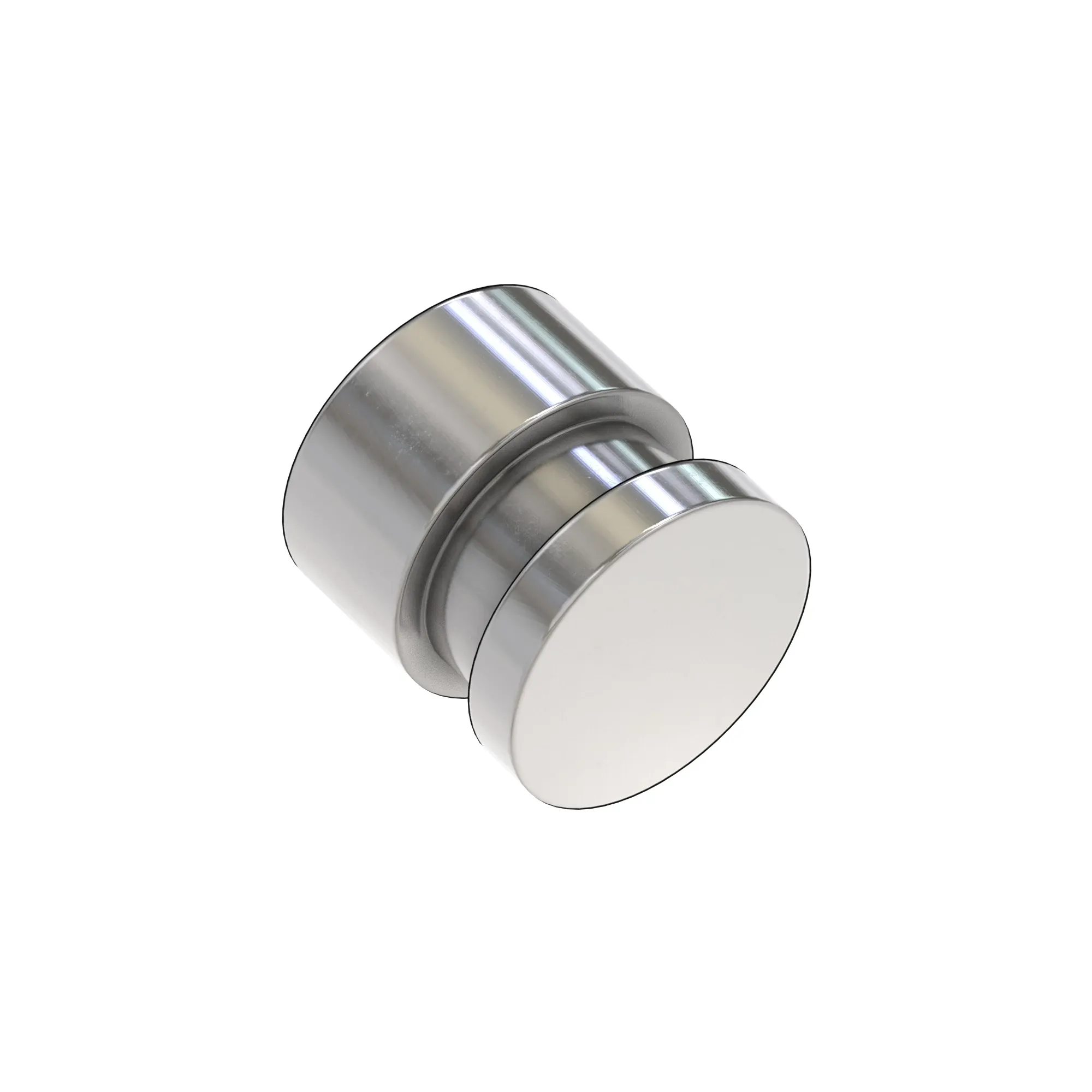 John Deere Plug - AT107510