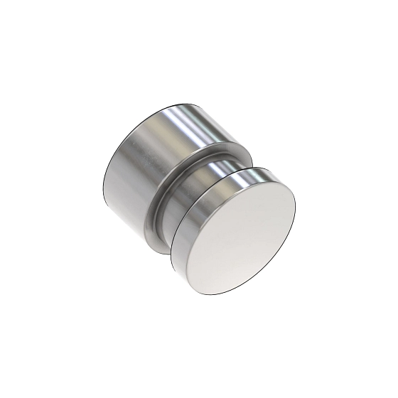 John Deere Plug - AT107510
