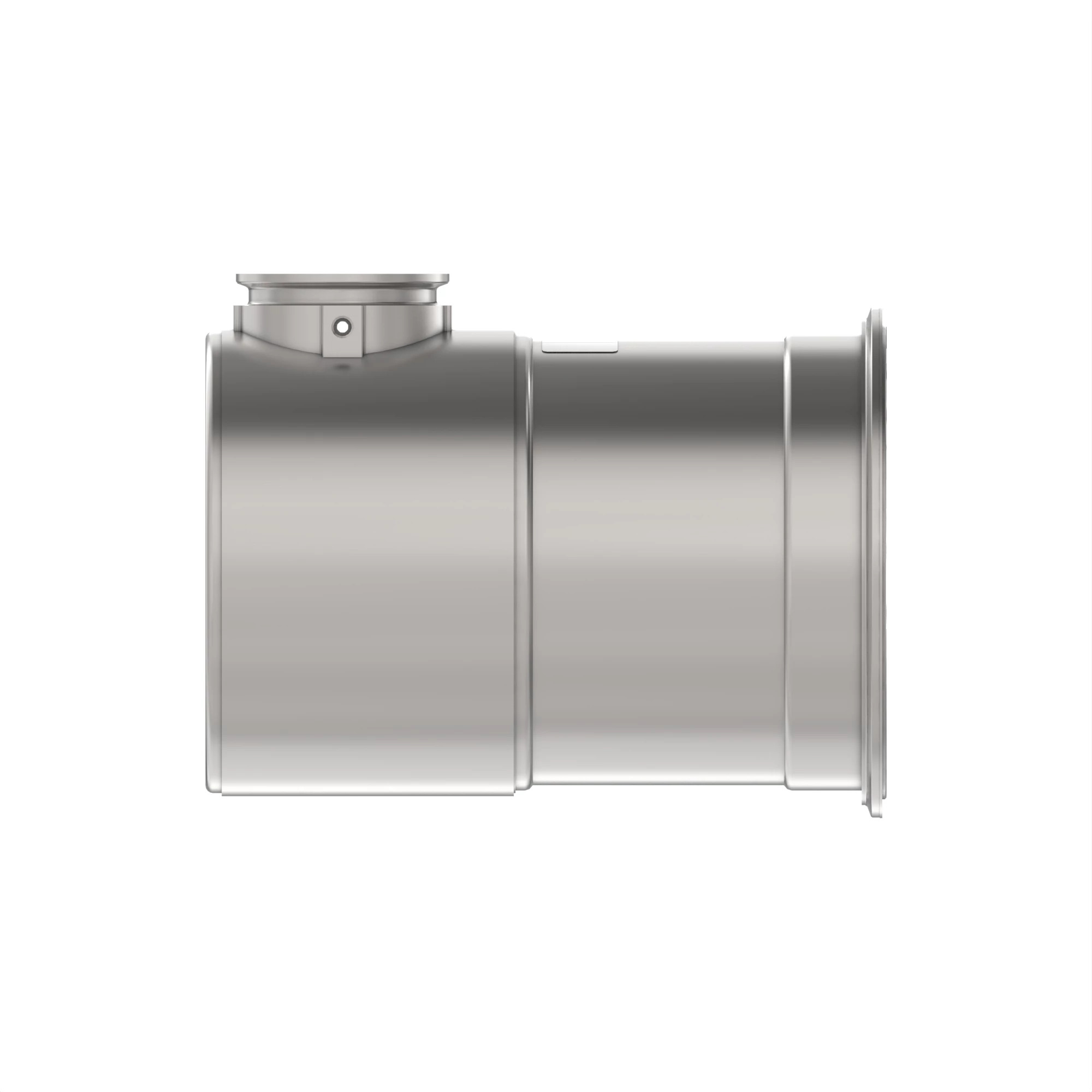 Diesel Oxidation Catalyst