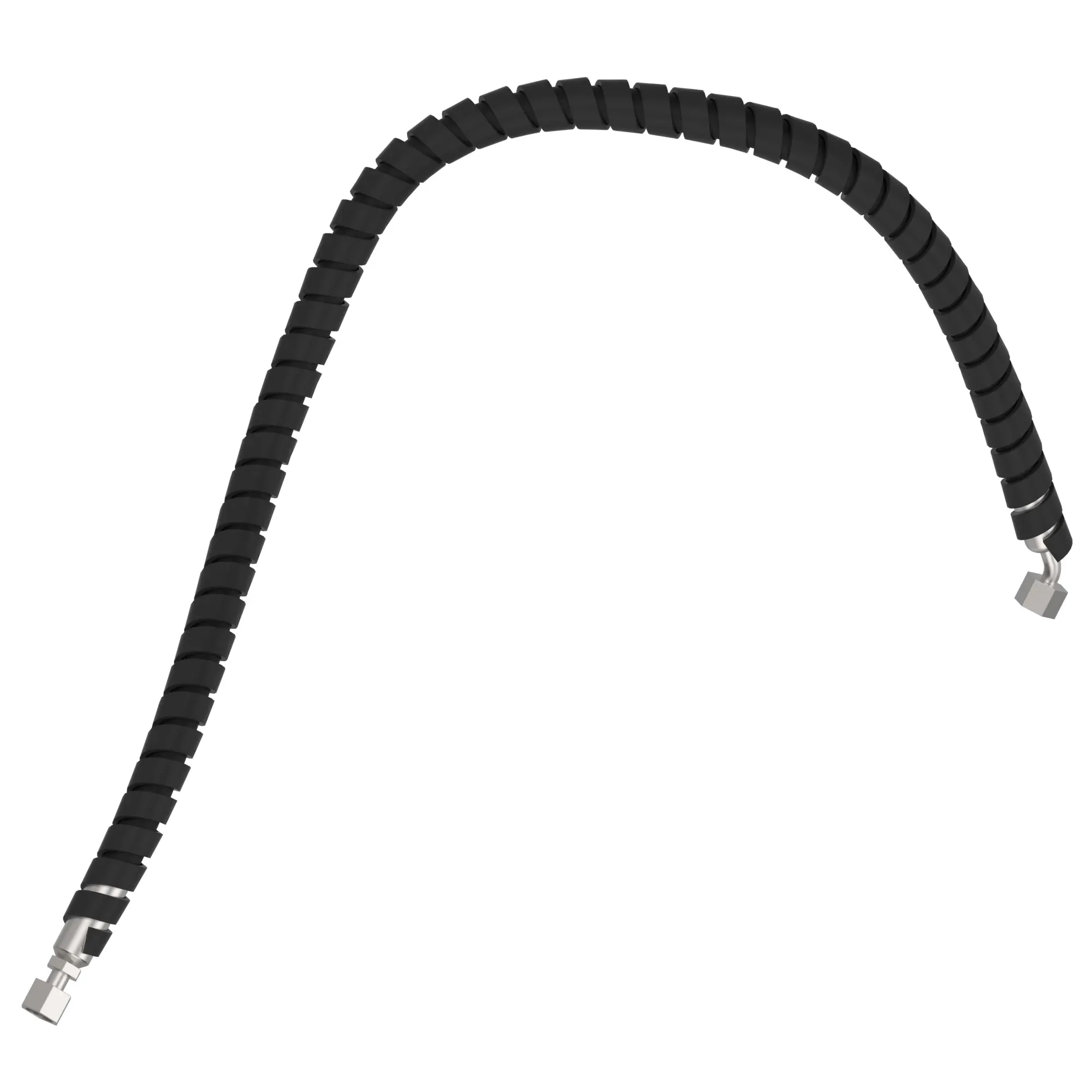 HYDRAULIC HOSE