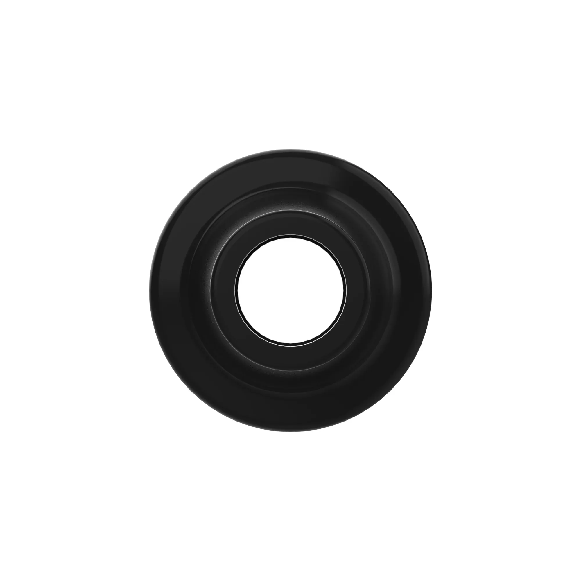 Spool