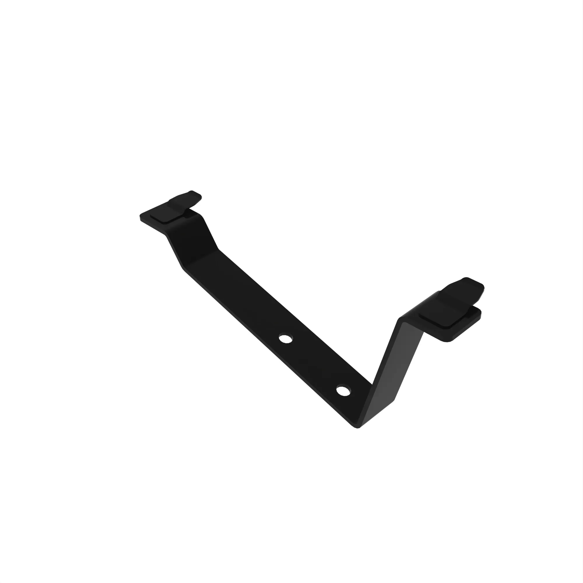 John Deere Holder - AL211201