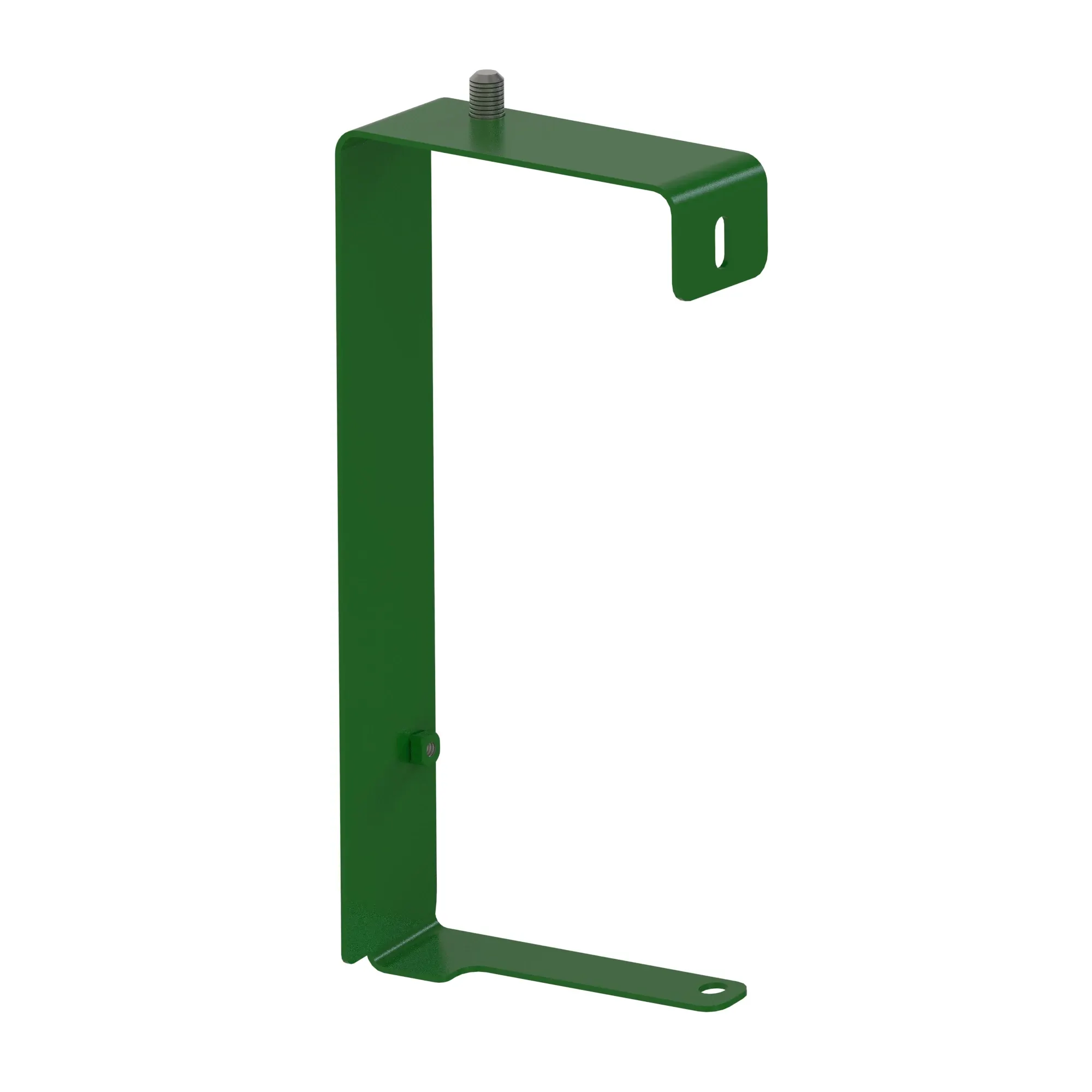 Holder