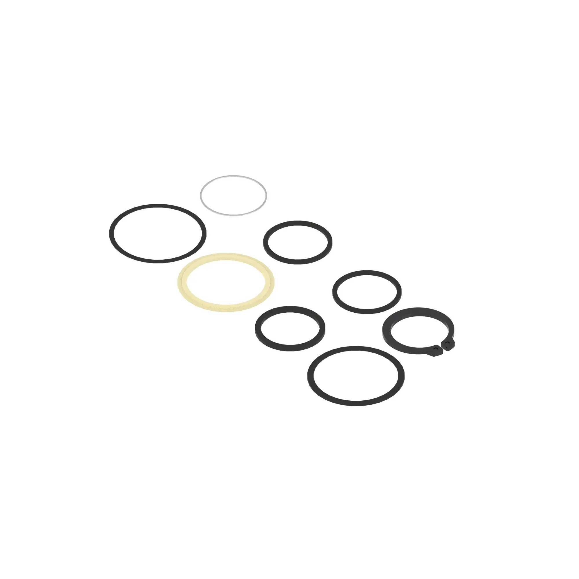 sealkit