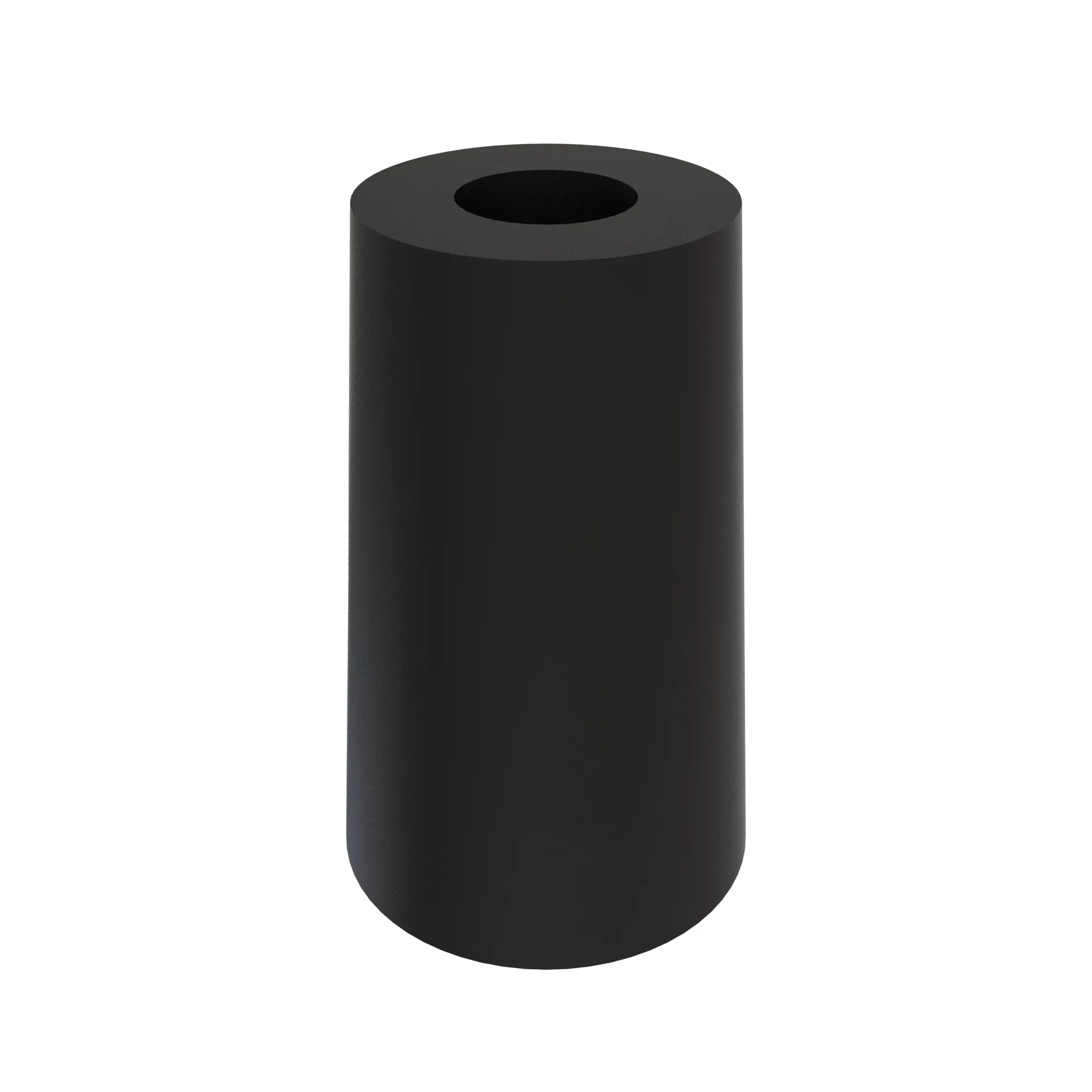 John Deere Isolator - T267185