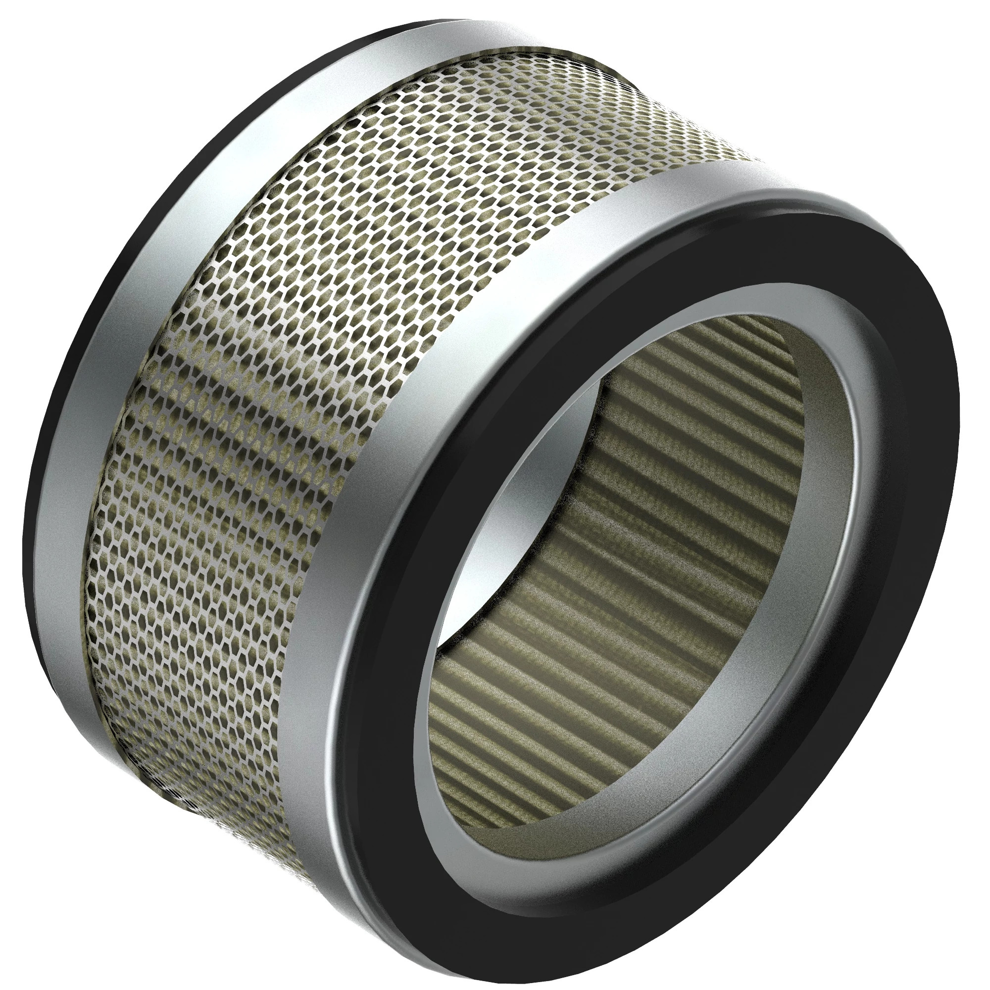 John Deere Air Compressor Filter Element - A96526