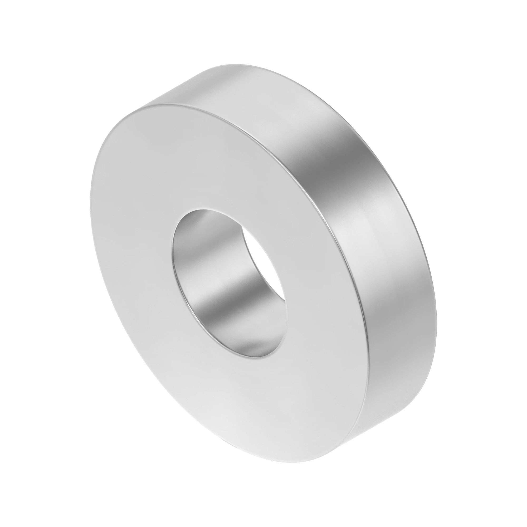 John Deere Round Hole Washer - F2742R