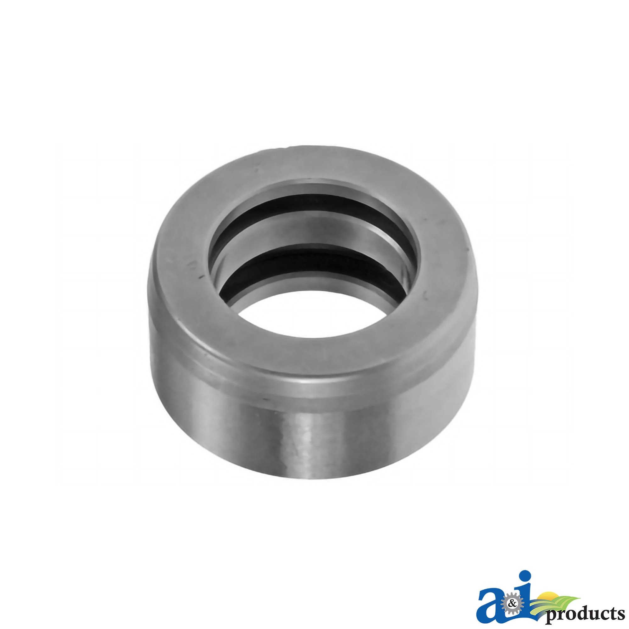 A&I Products Load Control Shaft - A-L41819