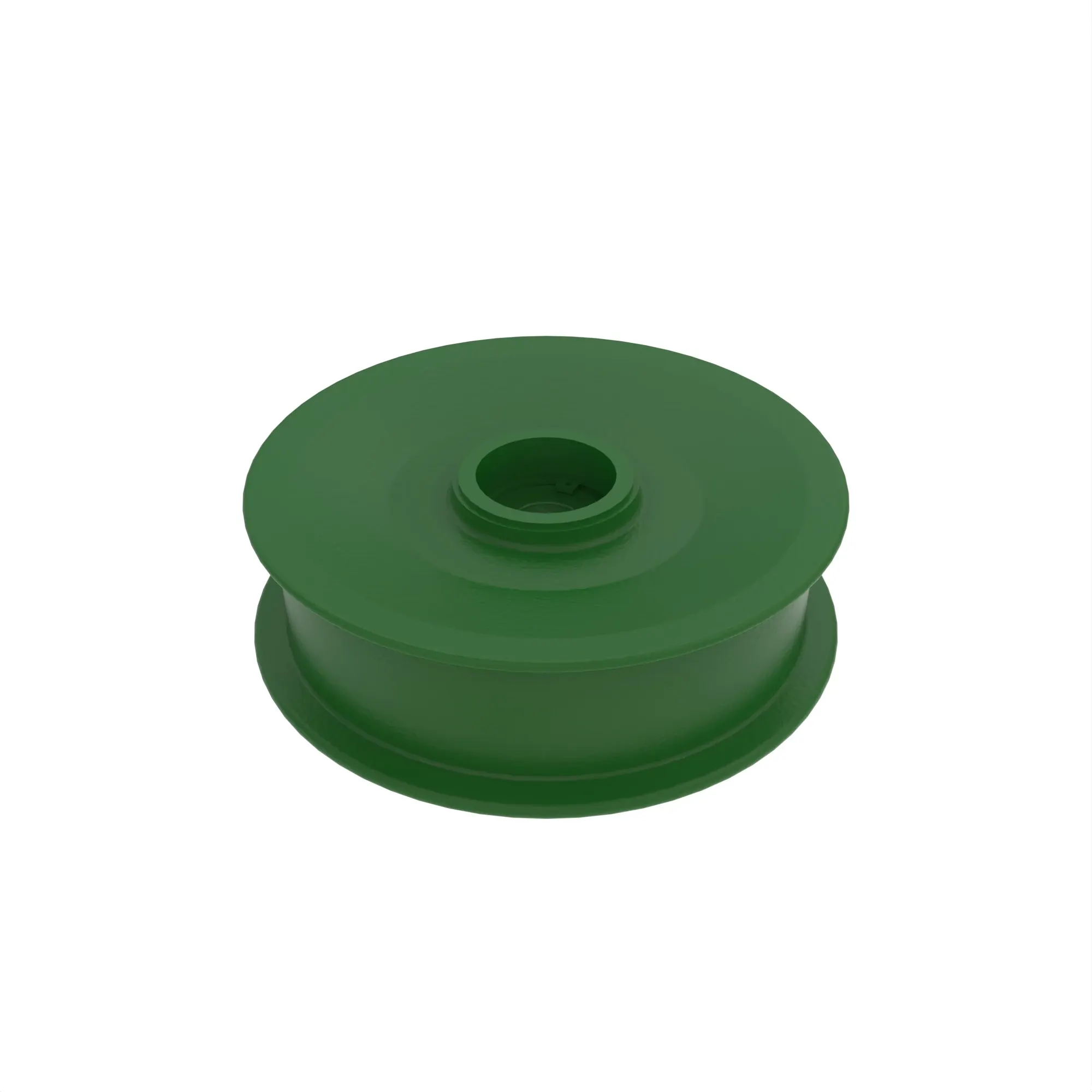 John Deere Idler - AZ48795