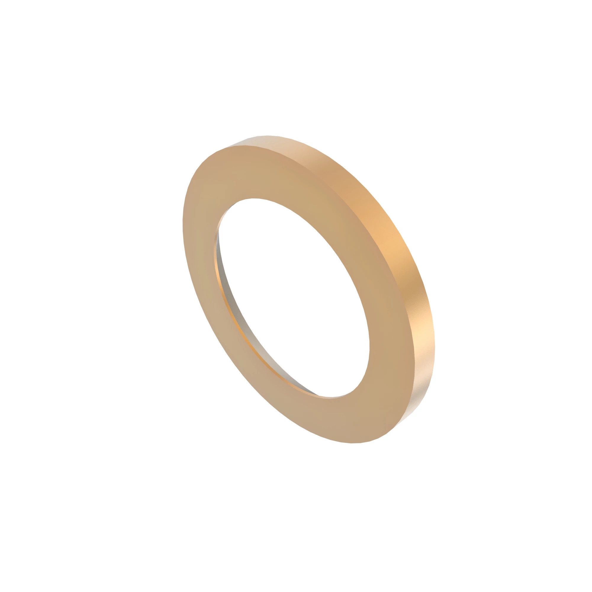 FRICTION RING