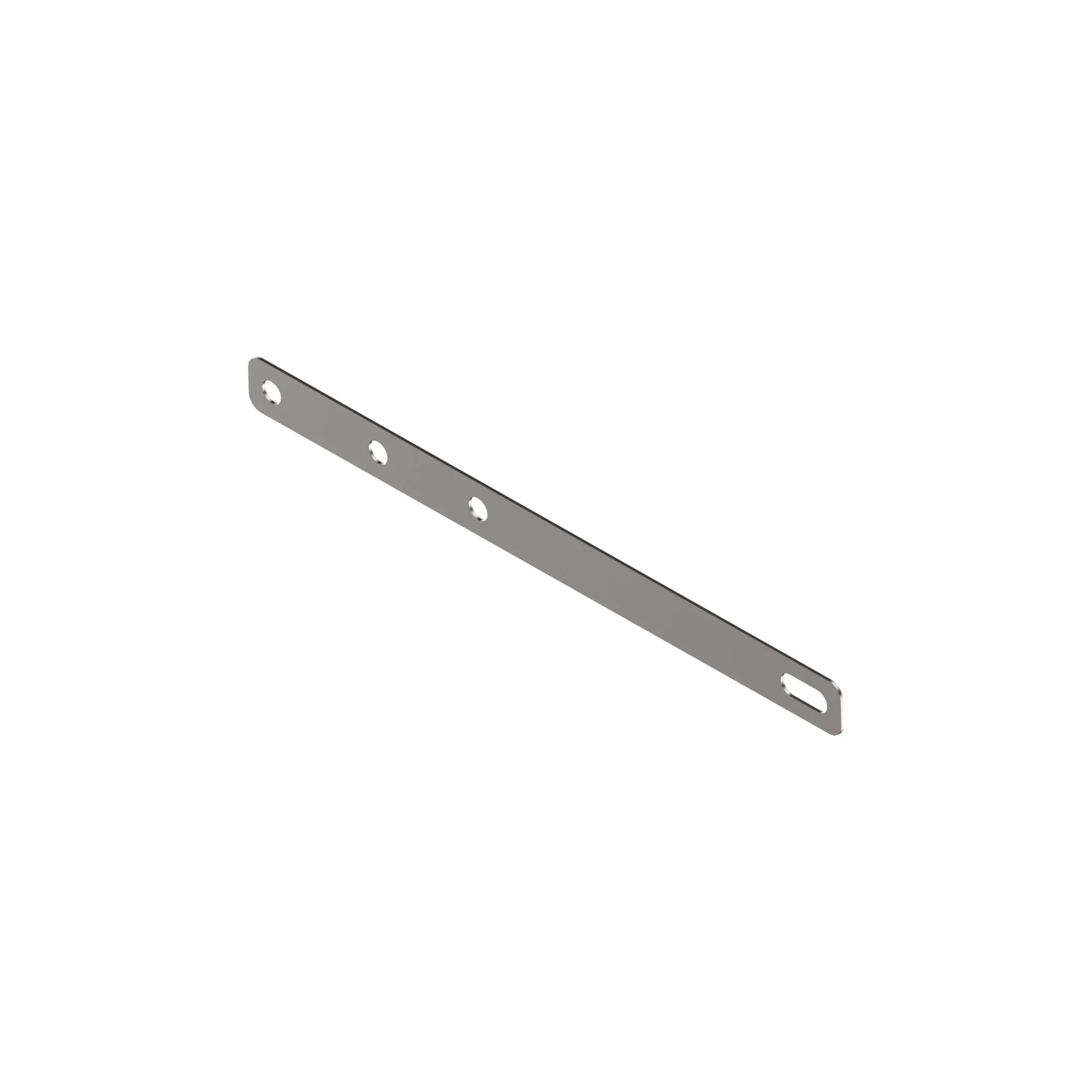 John Deere Lines Strap - R136178