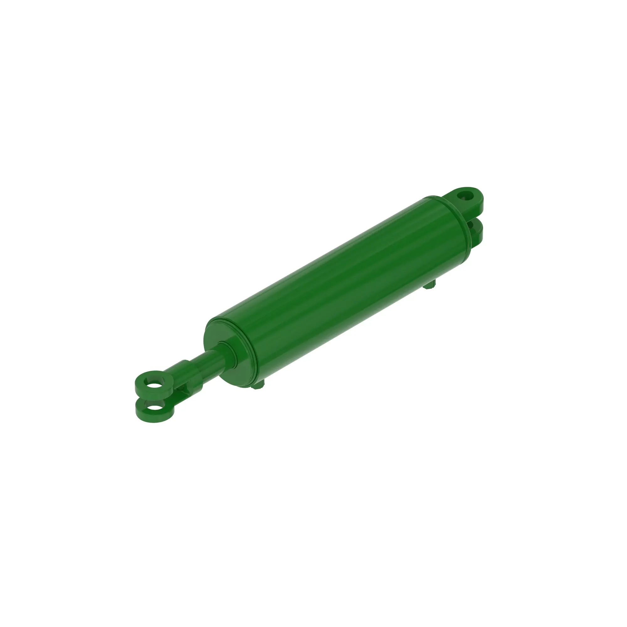 John Deere Hydraulic Cylinder - AHC15195