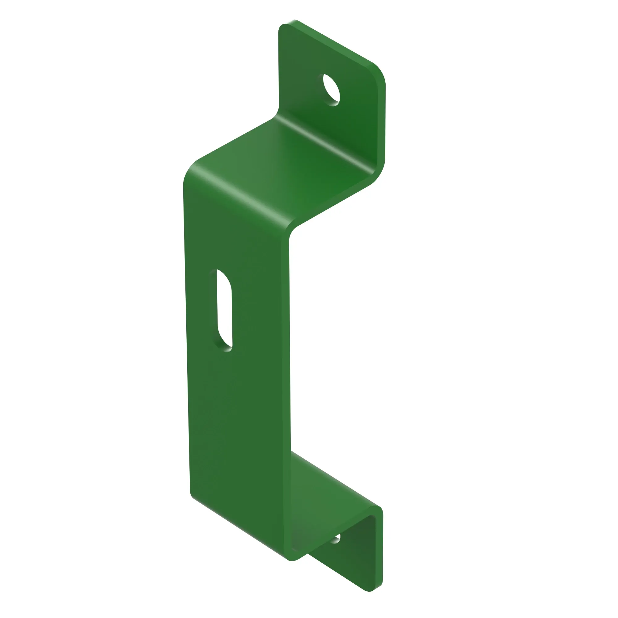 John Deere Bracket - KK80218
