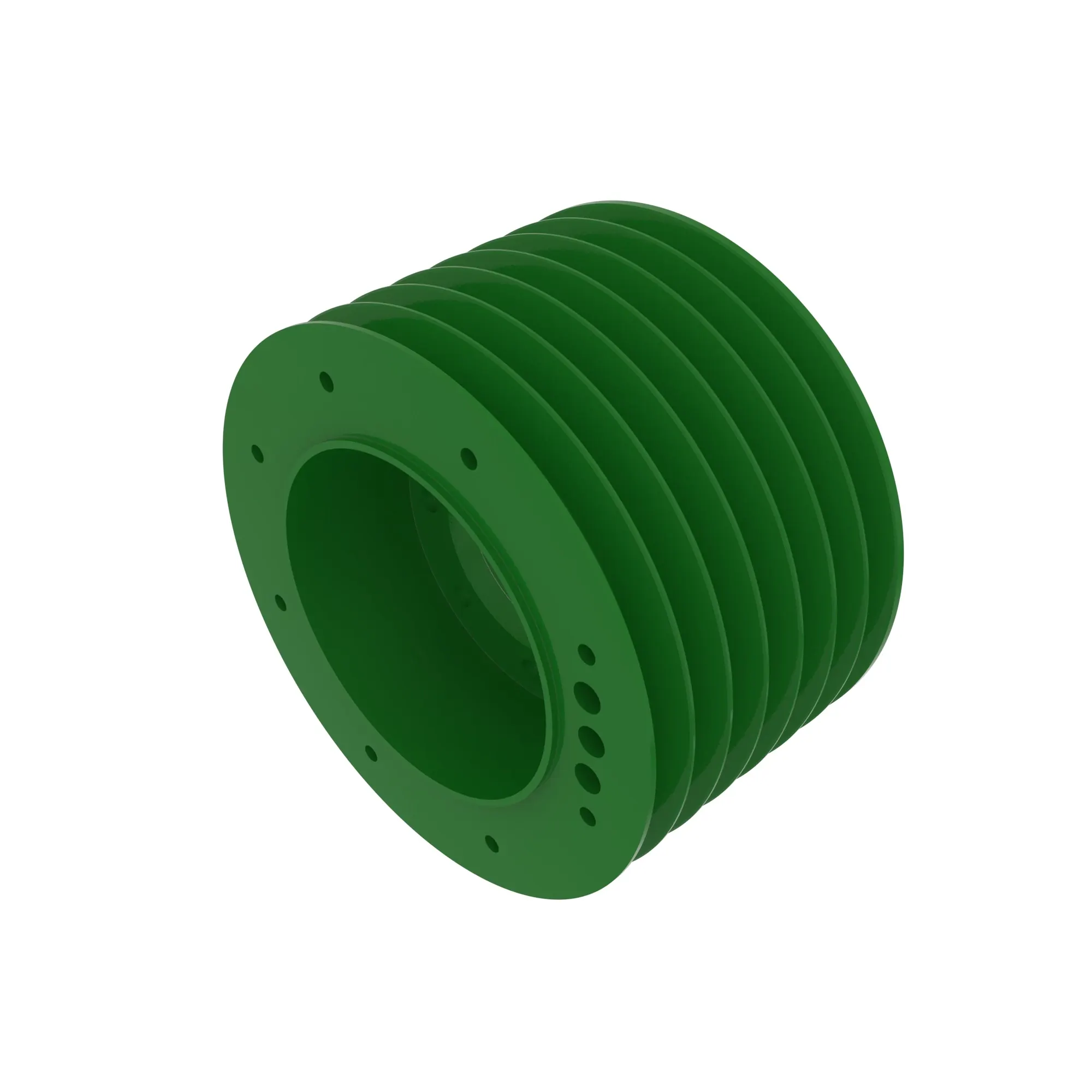 PULLEY